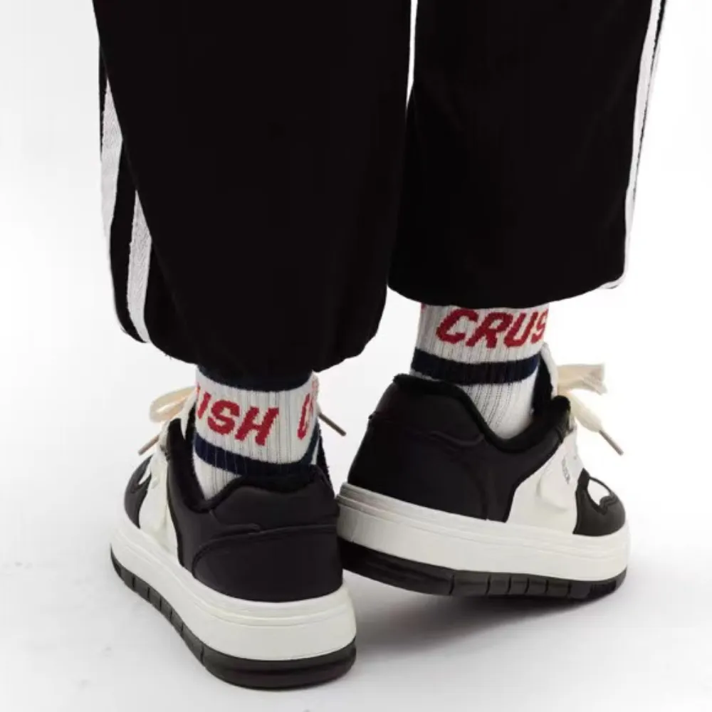 “Beier” Shoes