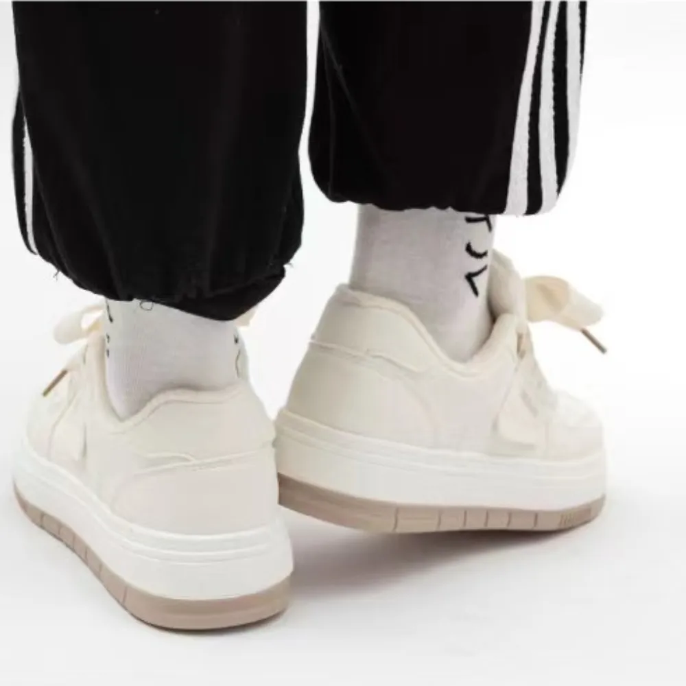 “Beier” Shoes