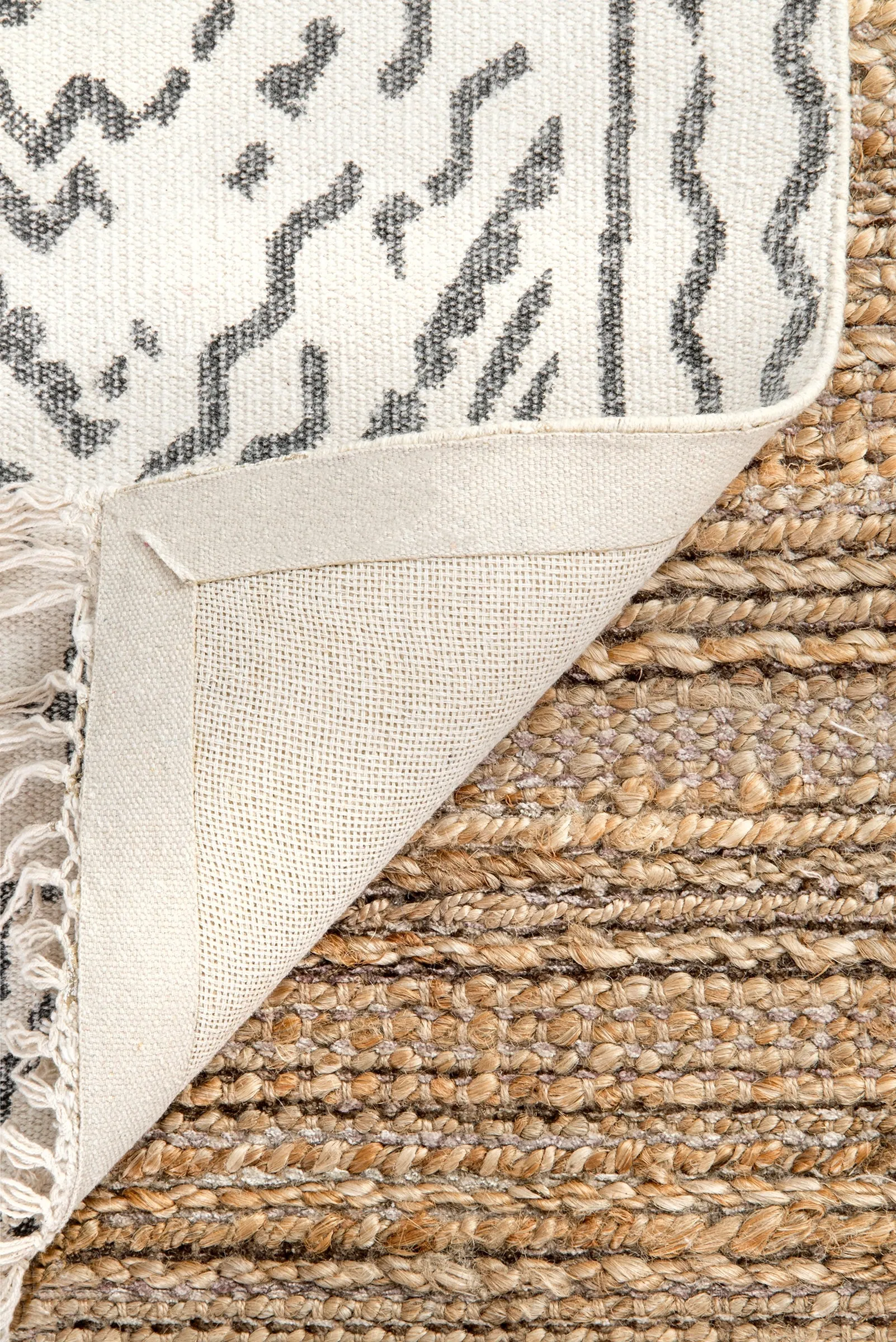 BETT FLATWEAVE