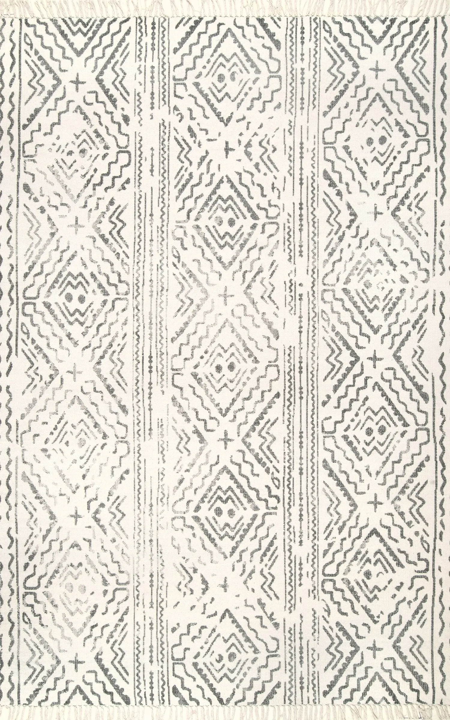 BETT FLATWEAVE