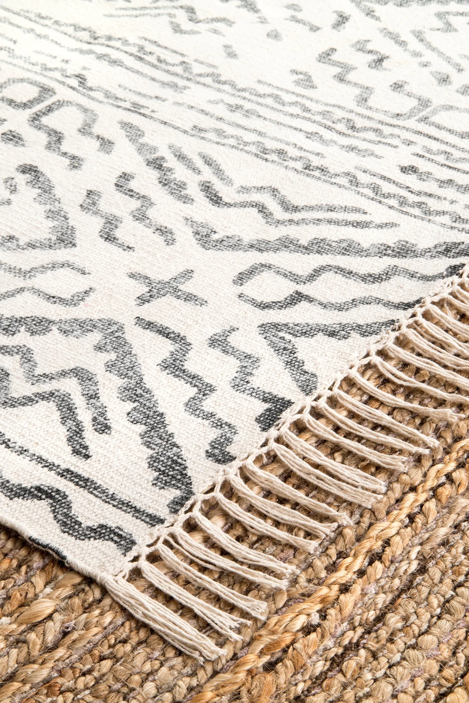 BETT FLATWEAVE