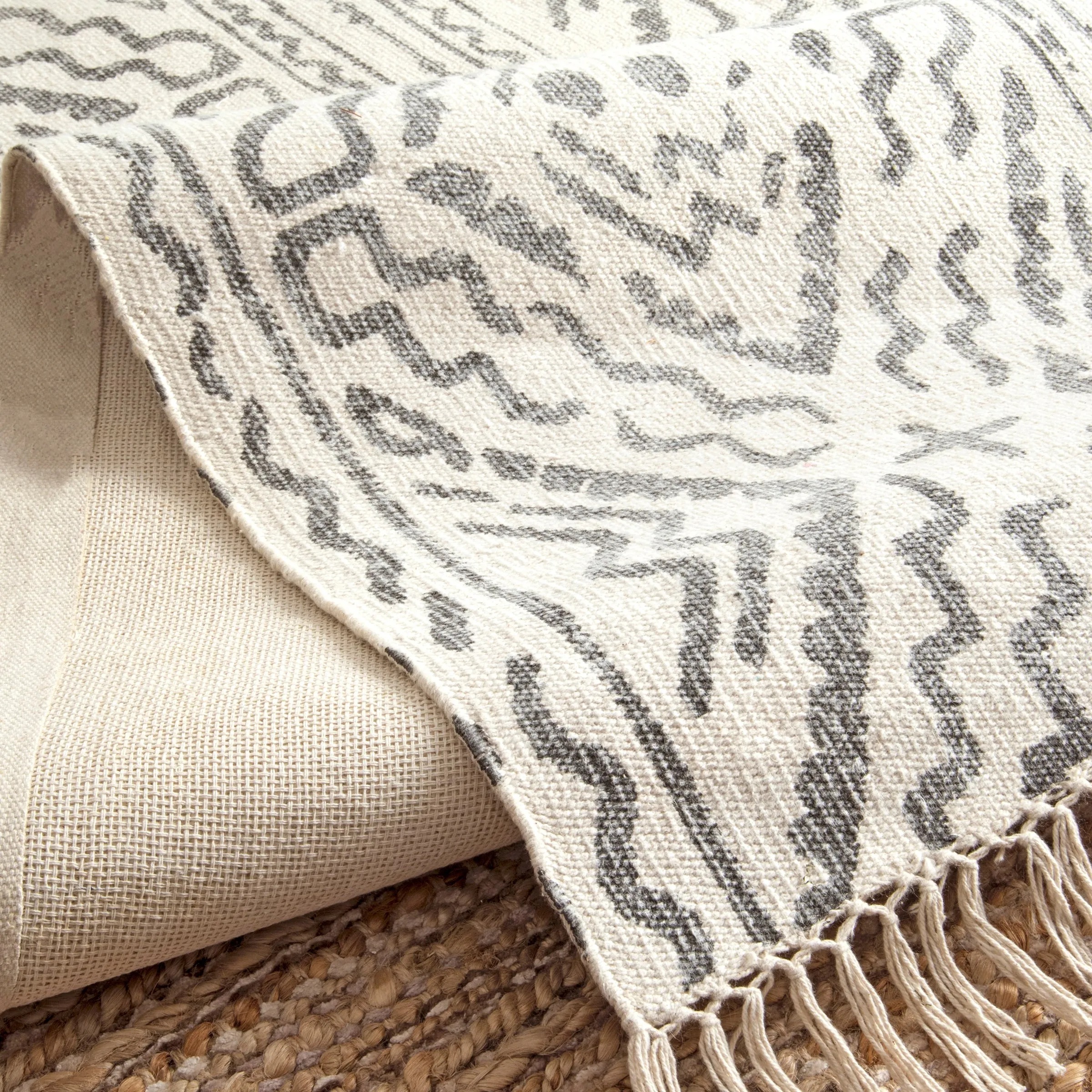 BETT FLATWEAVE