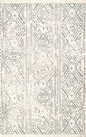 BETT FLATWEAVE