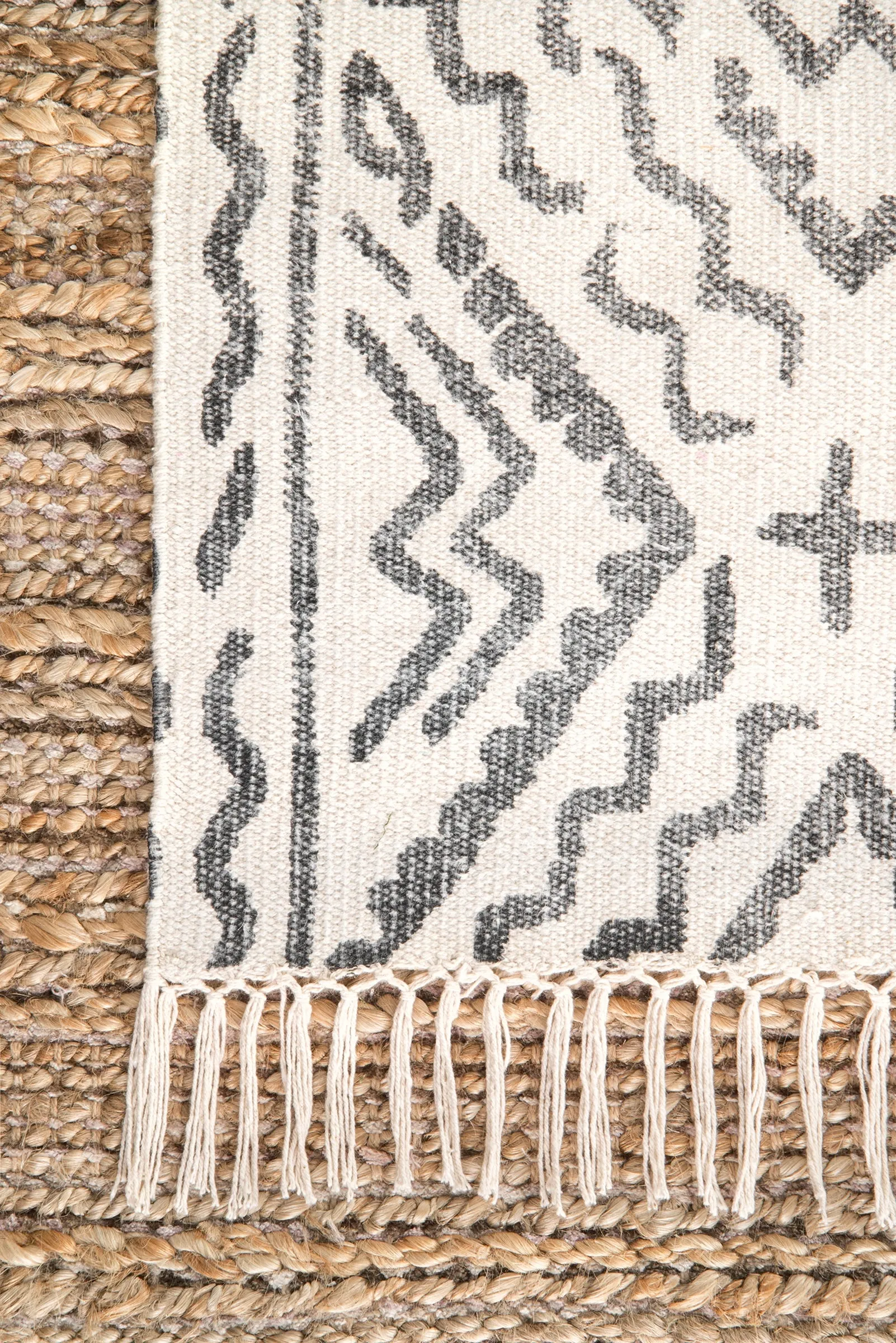 BETT FLATWEAVE