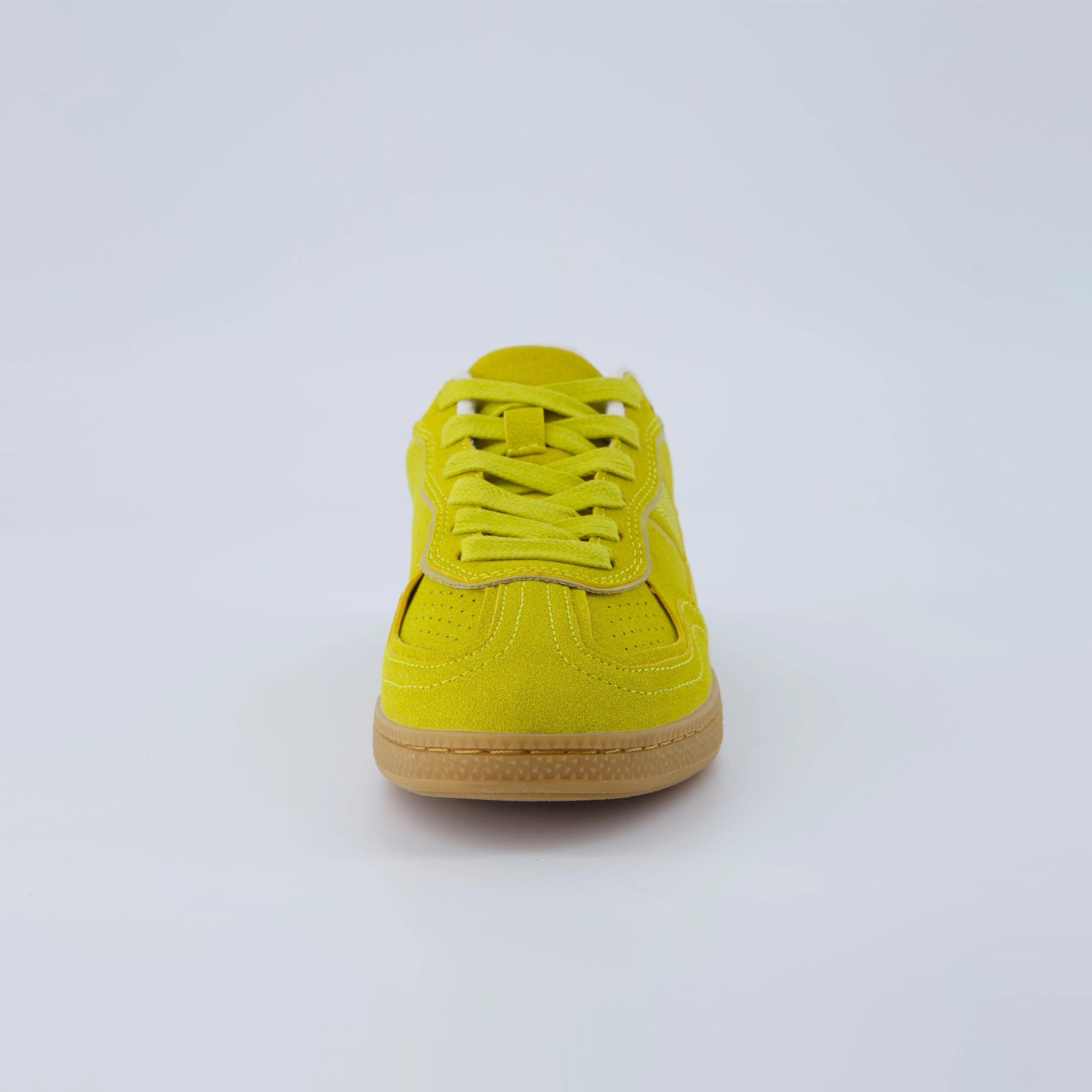 Bettina Retro Sneaker