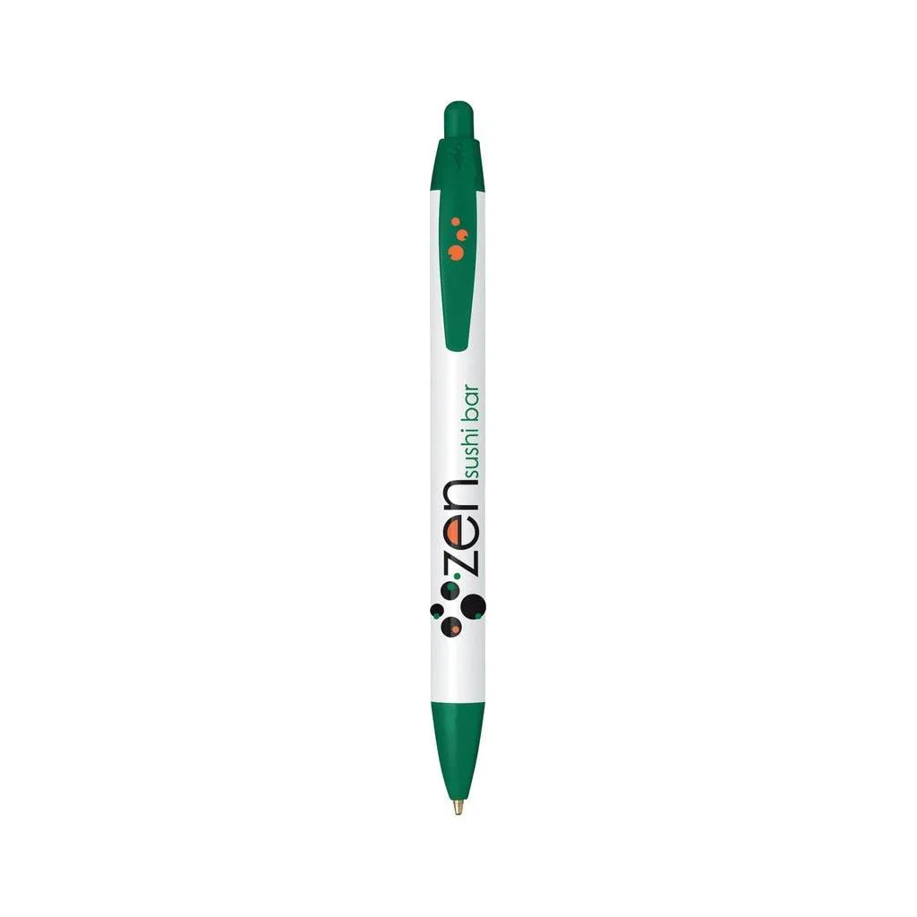 BIC® Ecolutions® Wide Body® (SP-04)