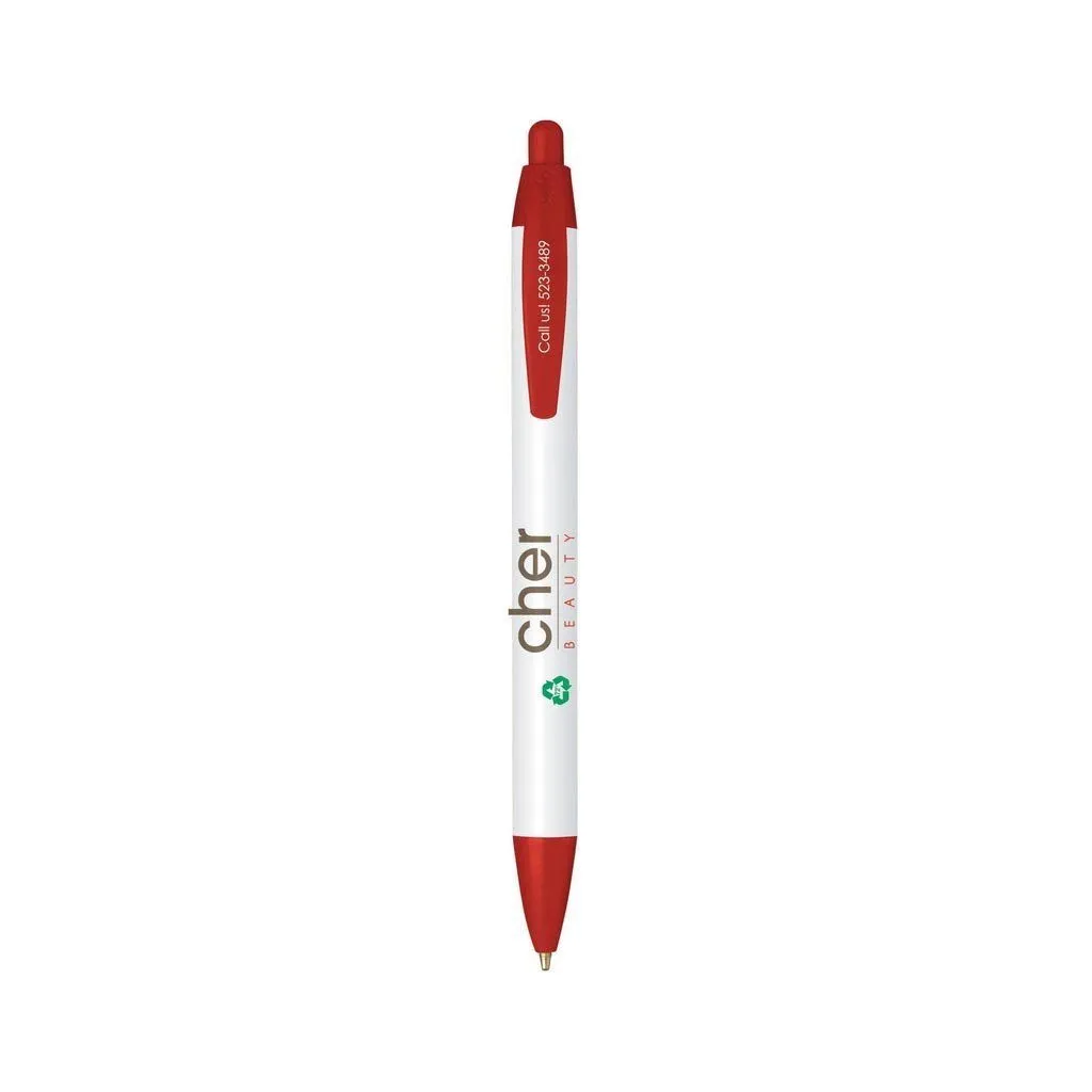 BIC® Ecolutions® Wide Body® (SP-04)