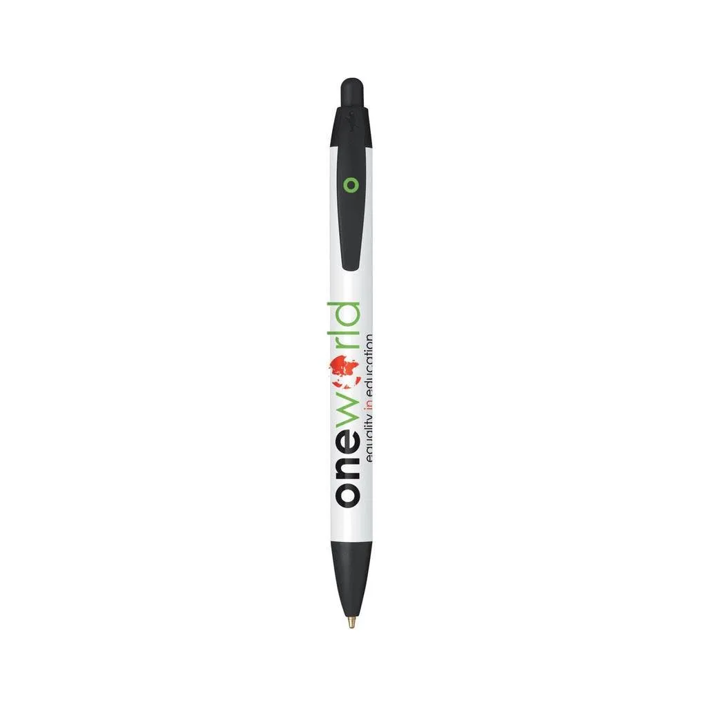 BIC® Ecolutions® Wide Body® (SP-04)