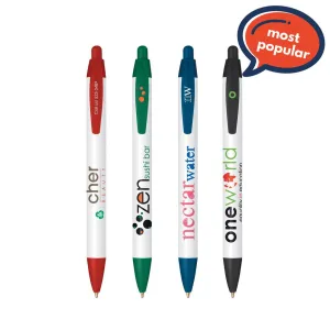 BIC® Ecolutions® Wide Body® (SP-04)