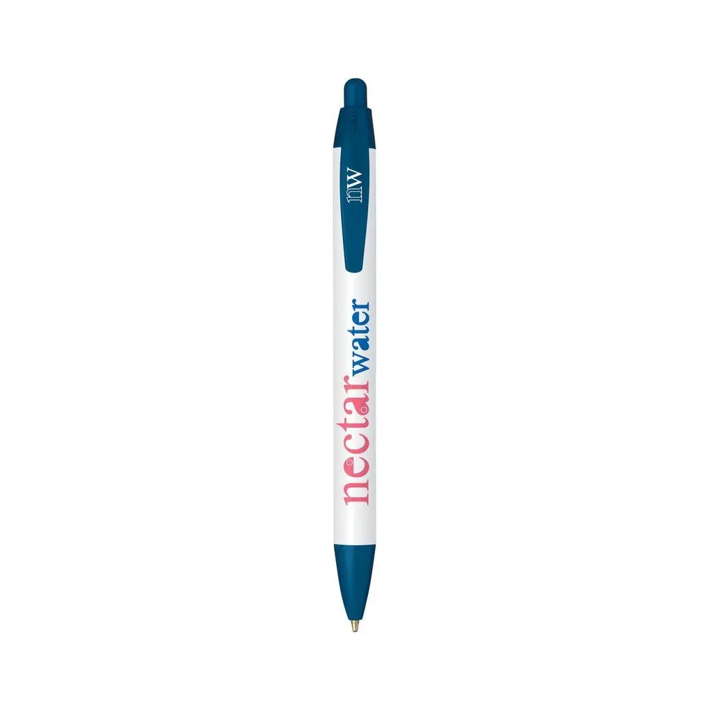 BIC® Ecolutions® Wide Body® (SP-04)