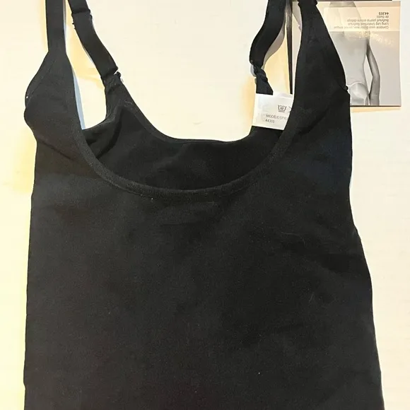 Body Wrap Bodysuit Shapewear