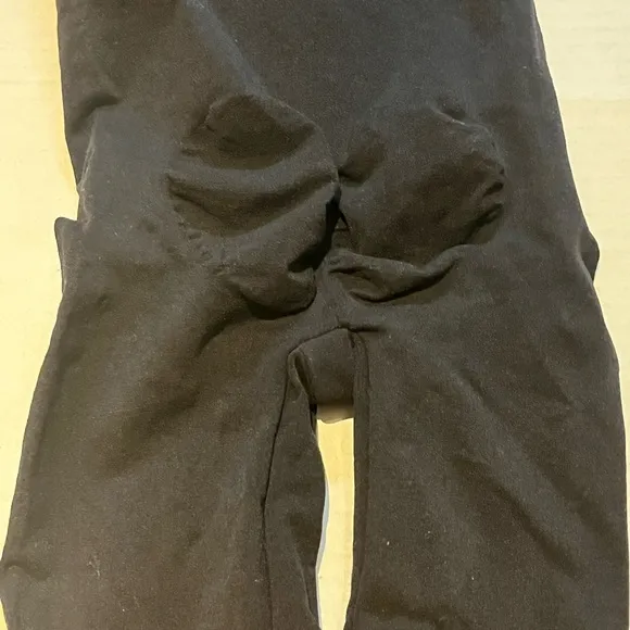 Body Wrap Bodysuit Shapewear