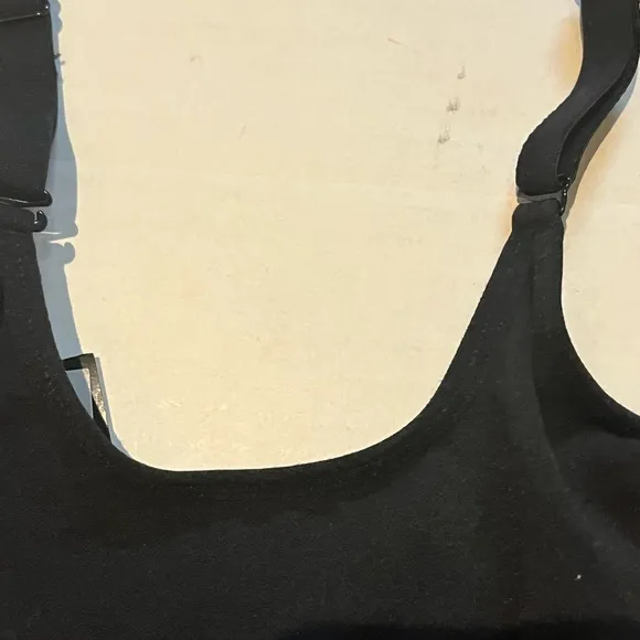 Body Wrap Bodysuit Shapewear