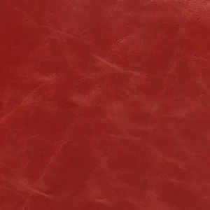 Bolero - Ruby