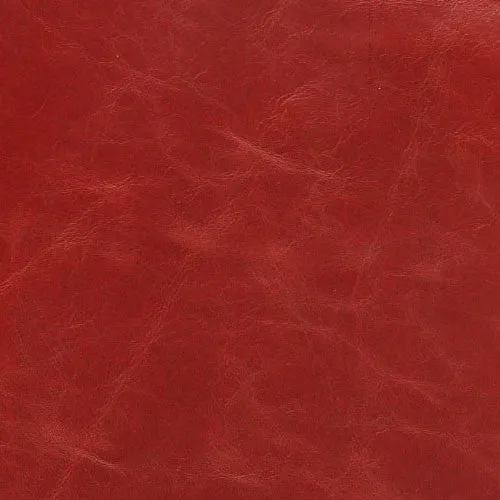 Bolero - Ruby