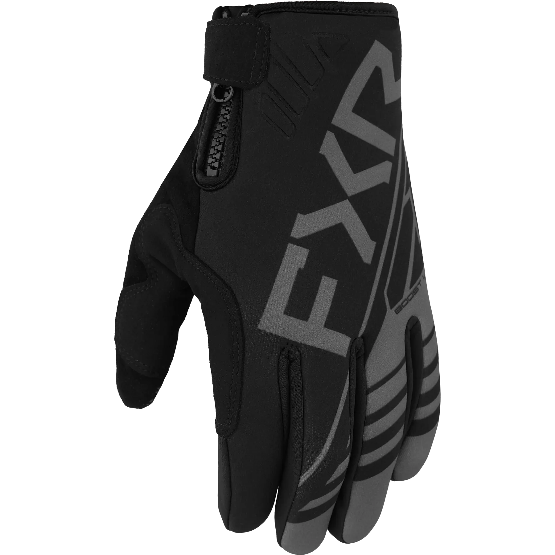 Boost Lite Glove
