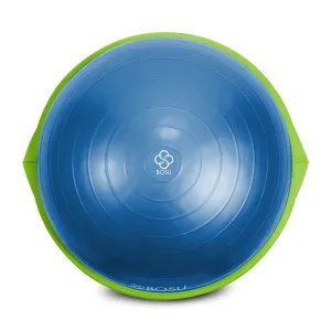 BYOB (Build Your Own) HOME Balance Trainer