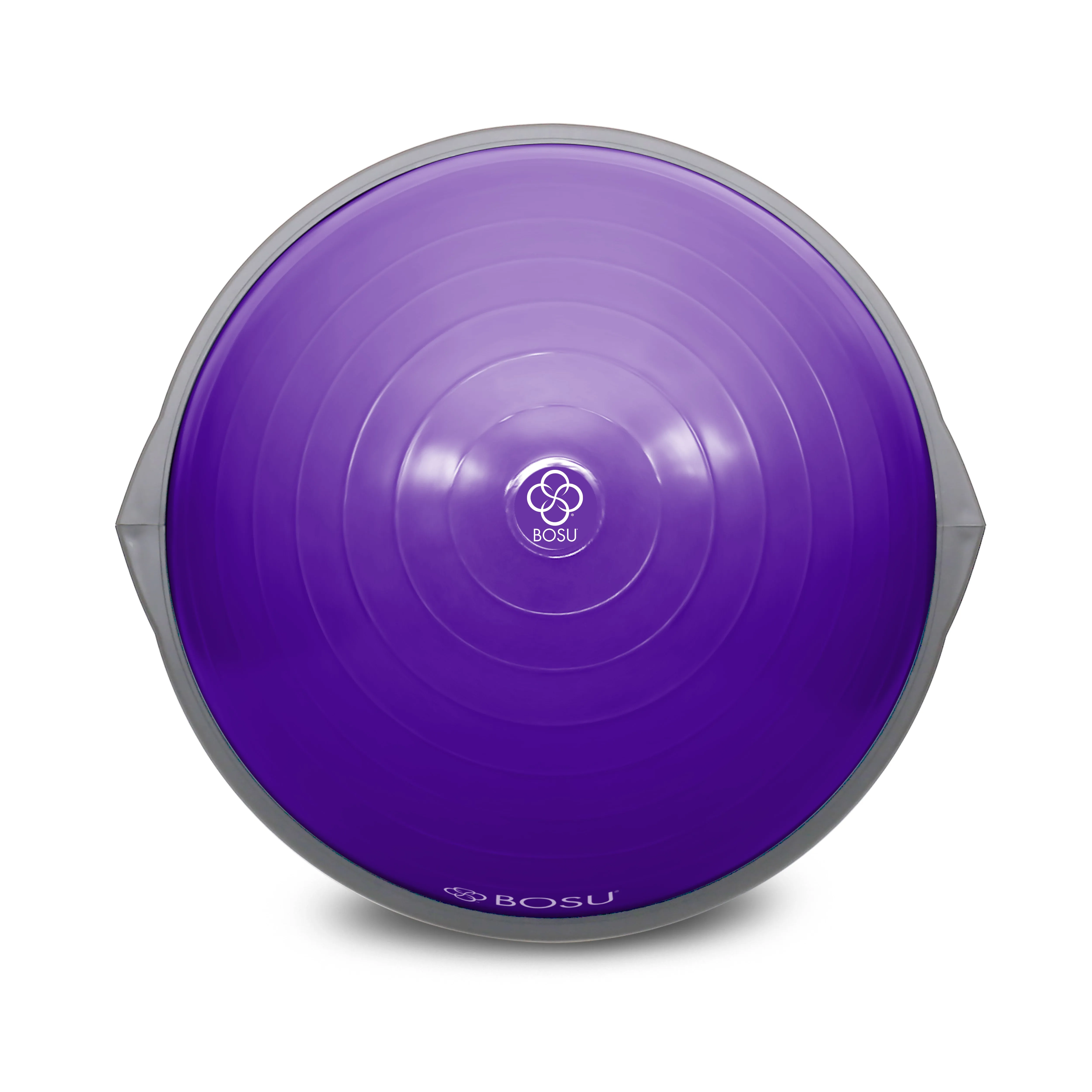 BYOB (Build Your Own) HOME Balance Trainer