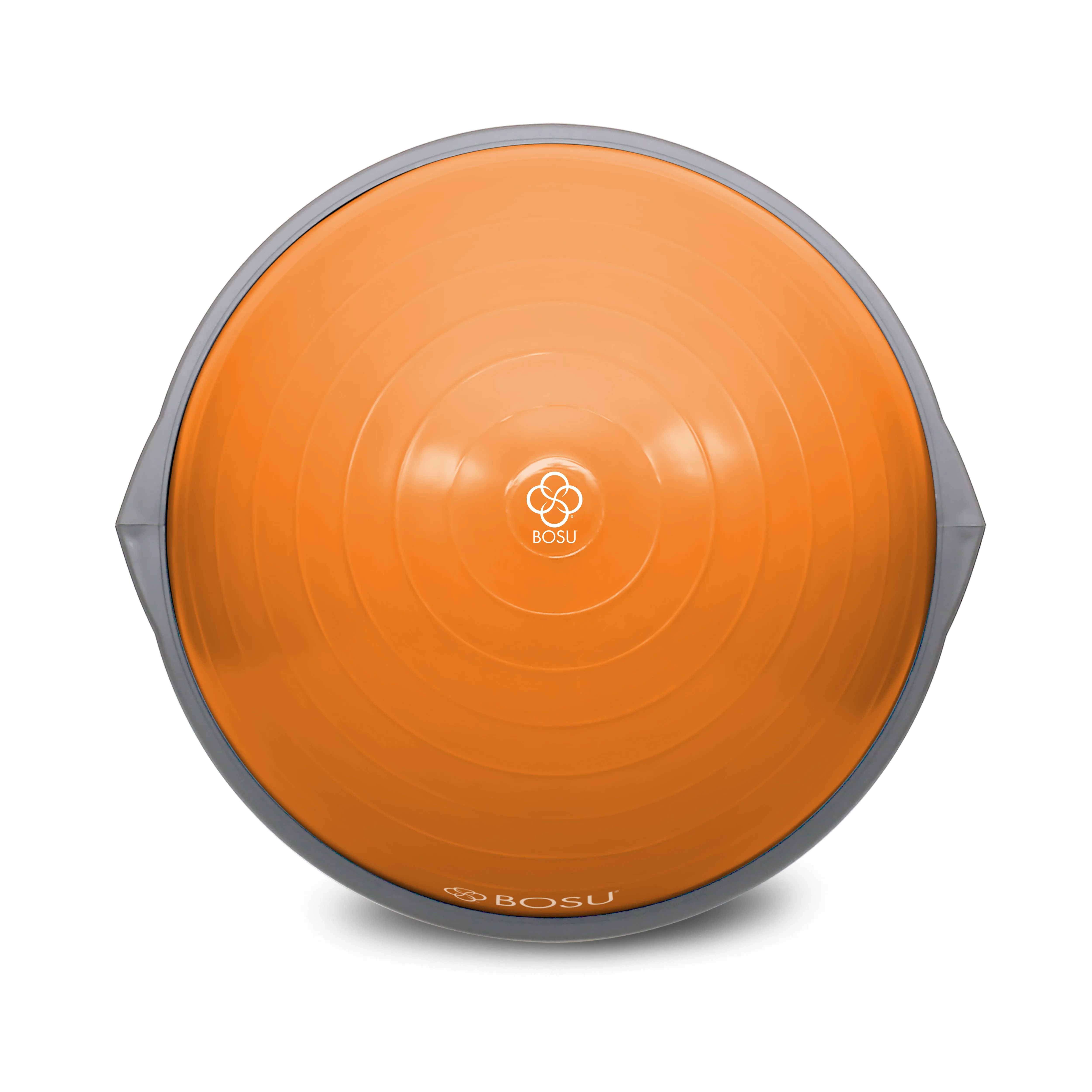 BYOB (Build Your Own) HOME Balance Trainer