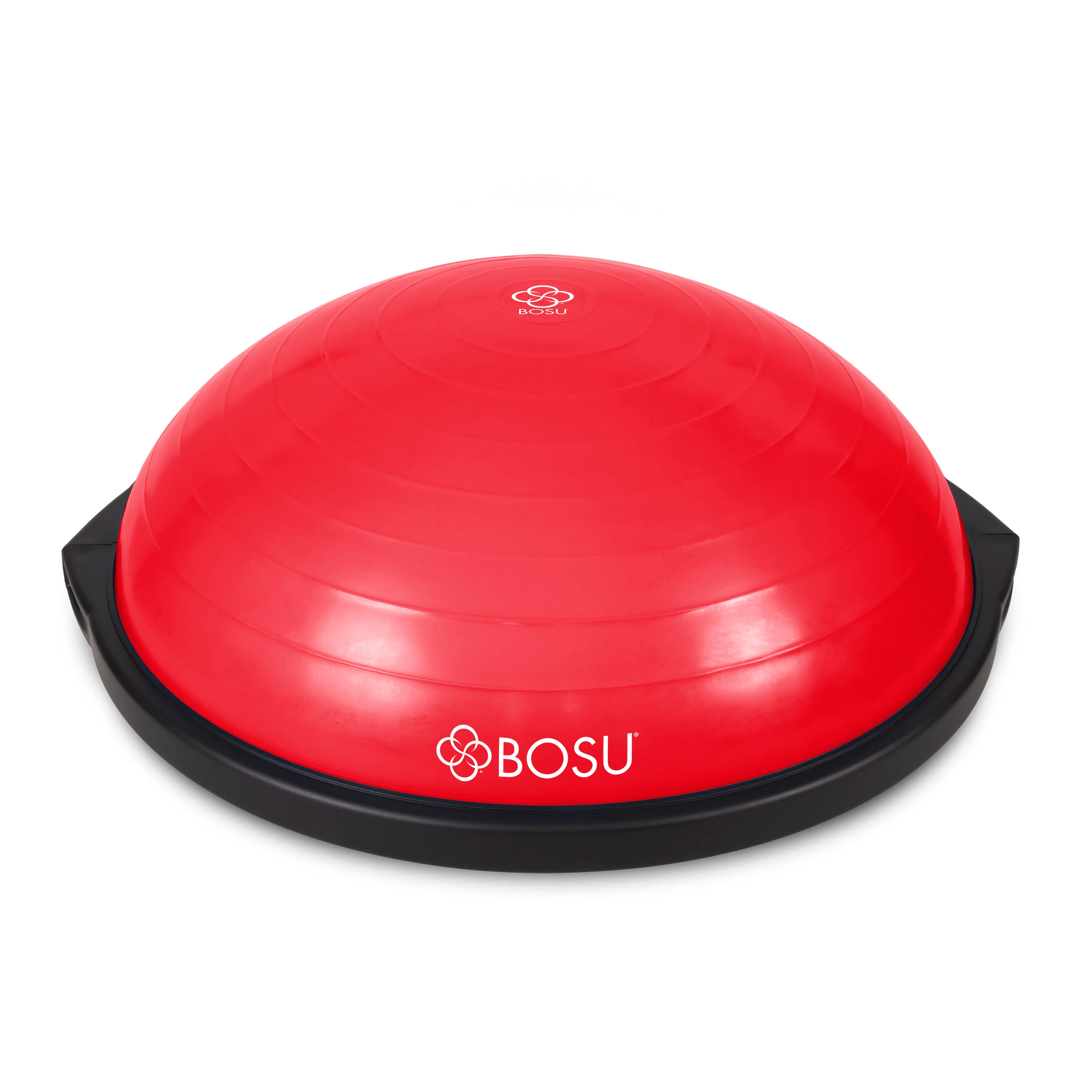 BYOB (Build Your Own) HOME Balance Trainer
