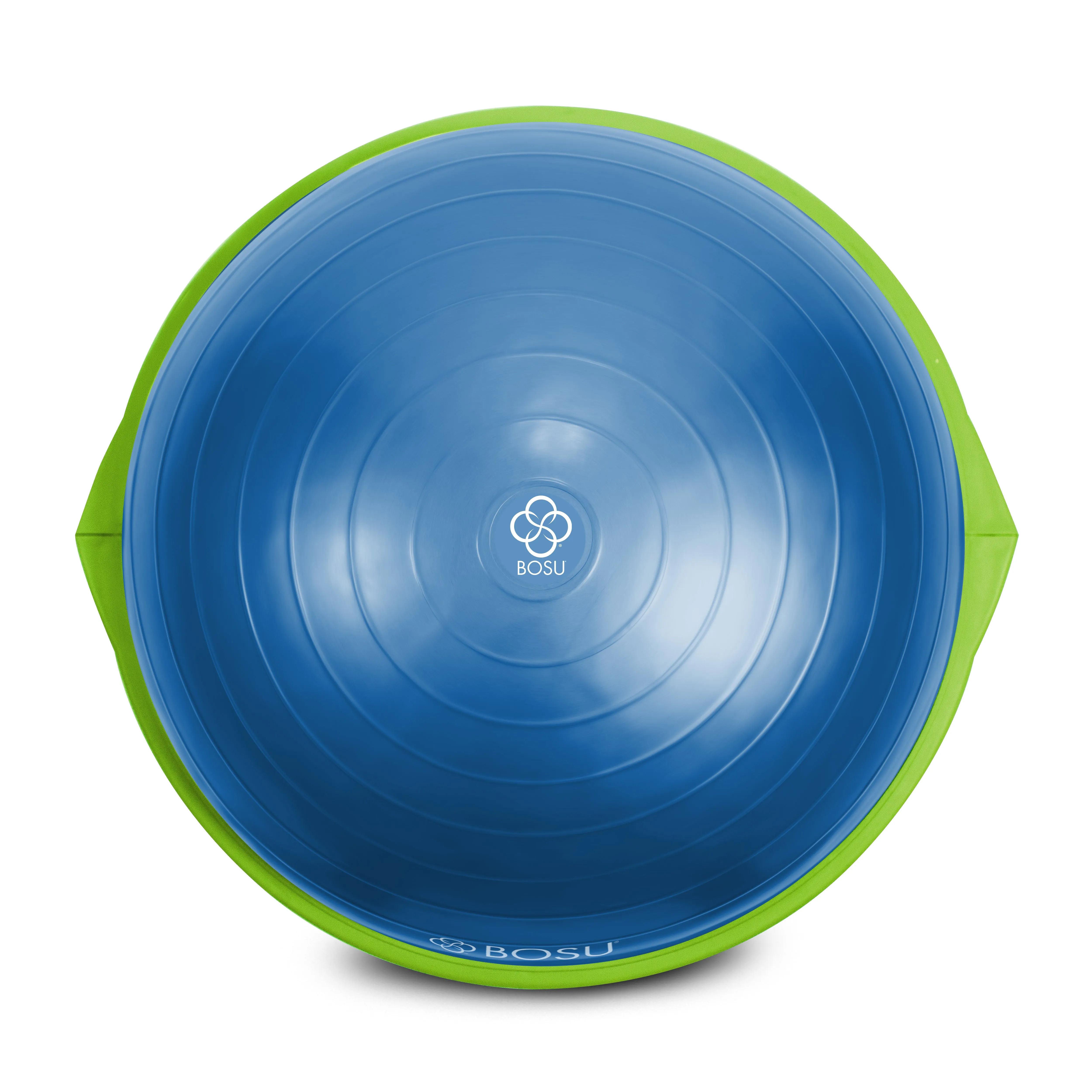 BYOB (Build Your Own) HOME Balance Trainer