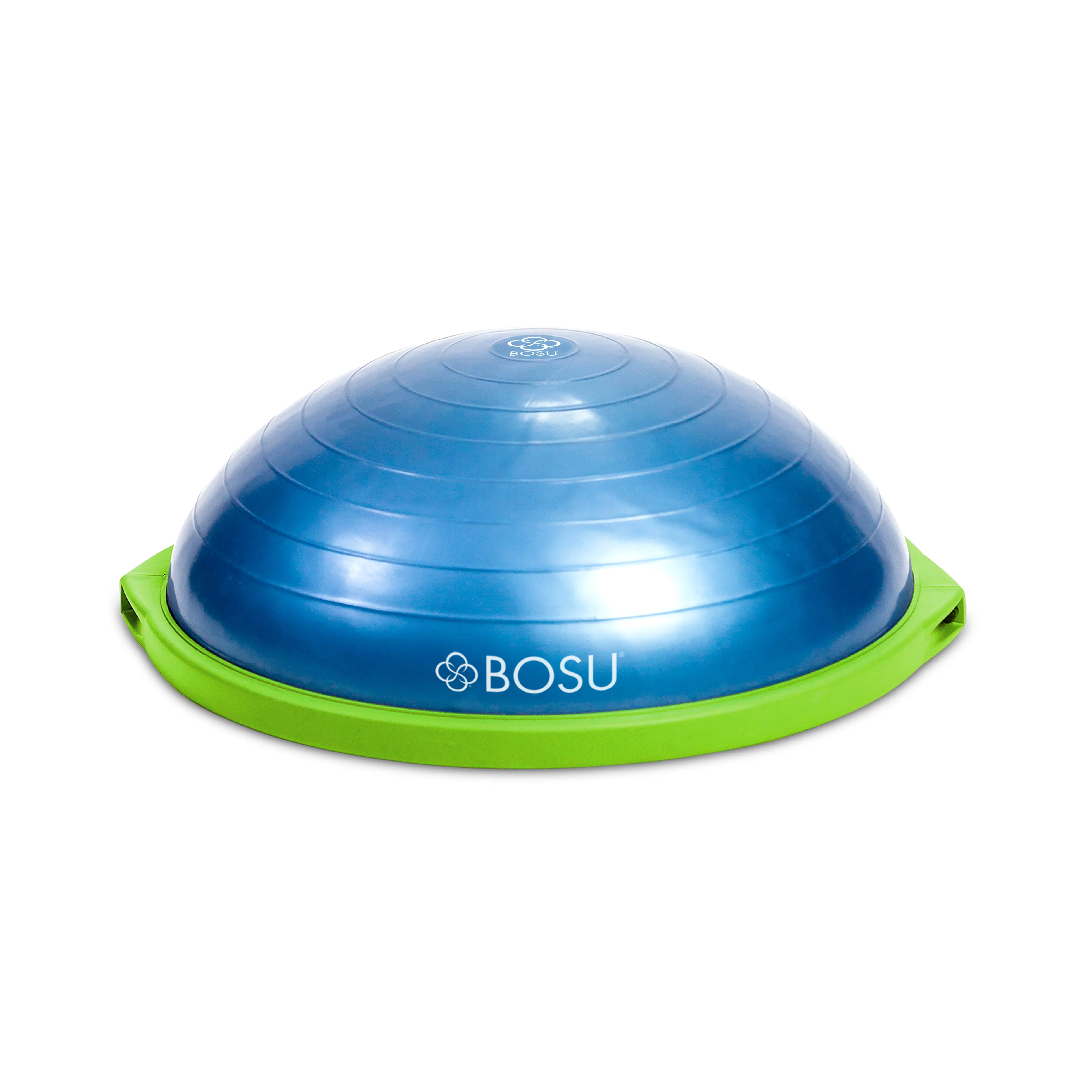 BYOB (Build Your Own) HOME Balance Trainer