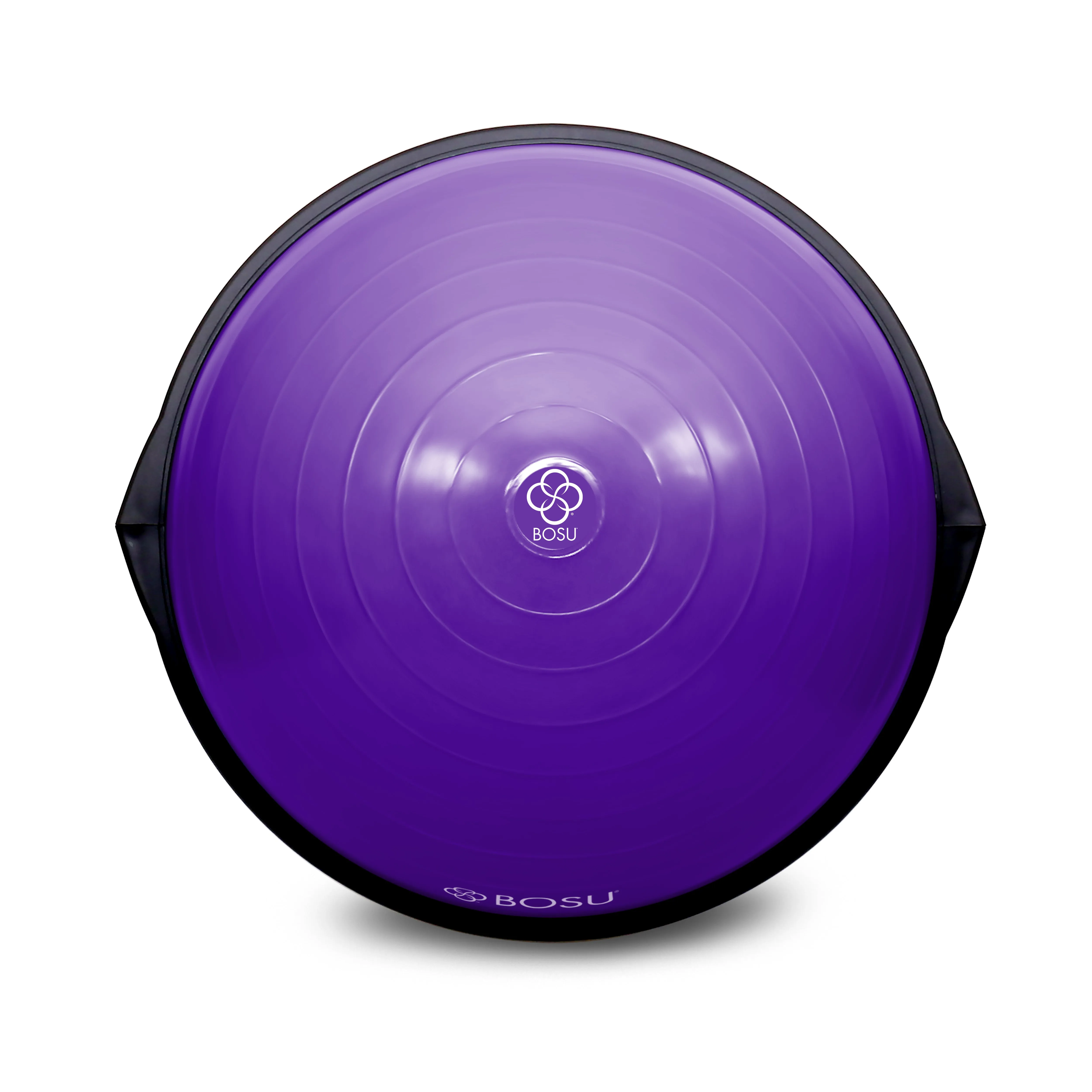 BYOB (Build Your Own) HOME Balance Trainer