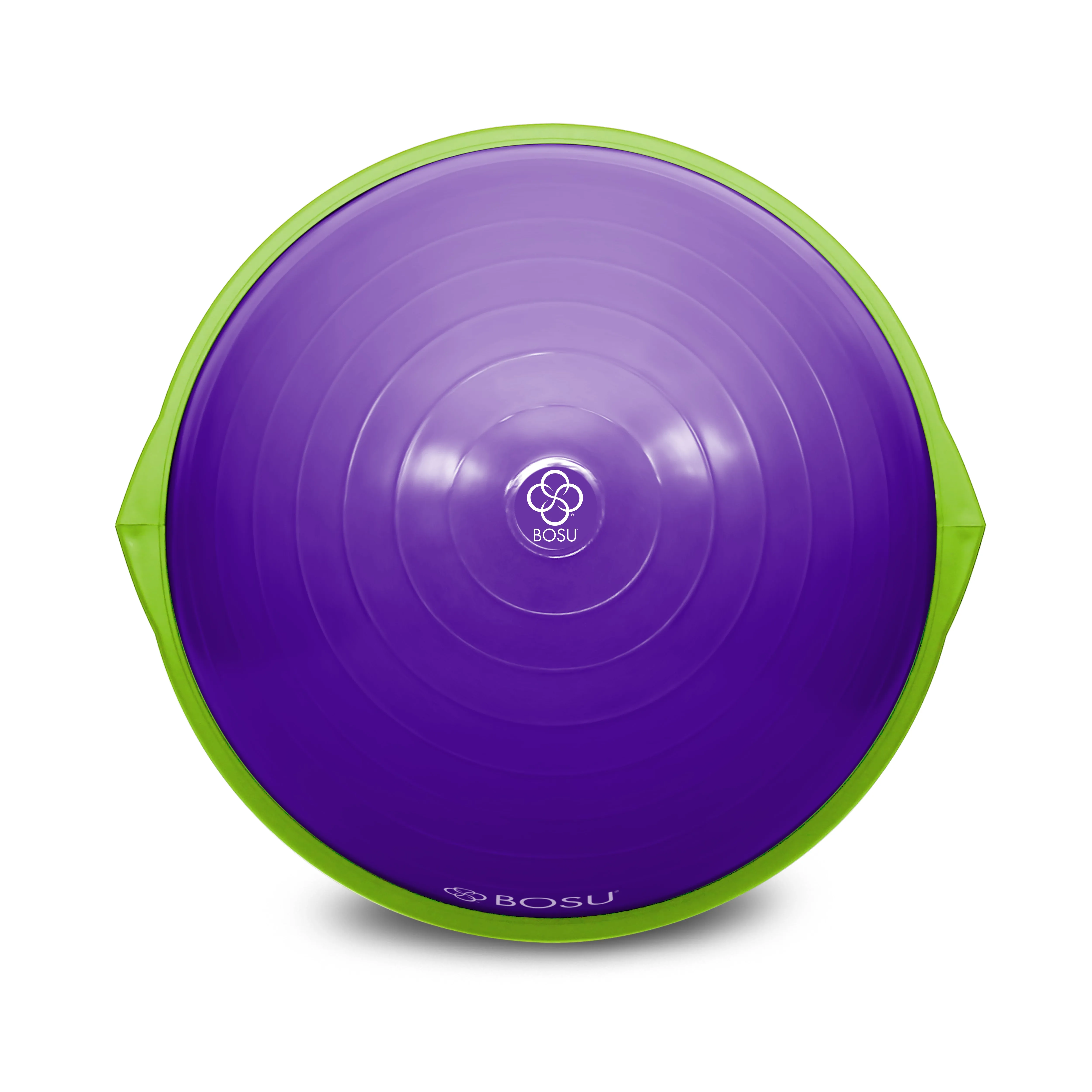 BYOB (Build Your Own) HOME Balance Trainer