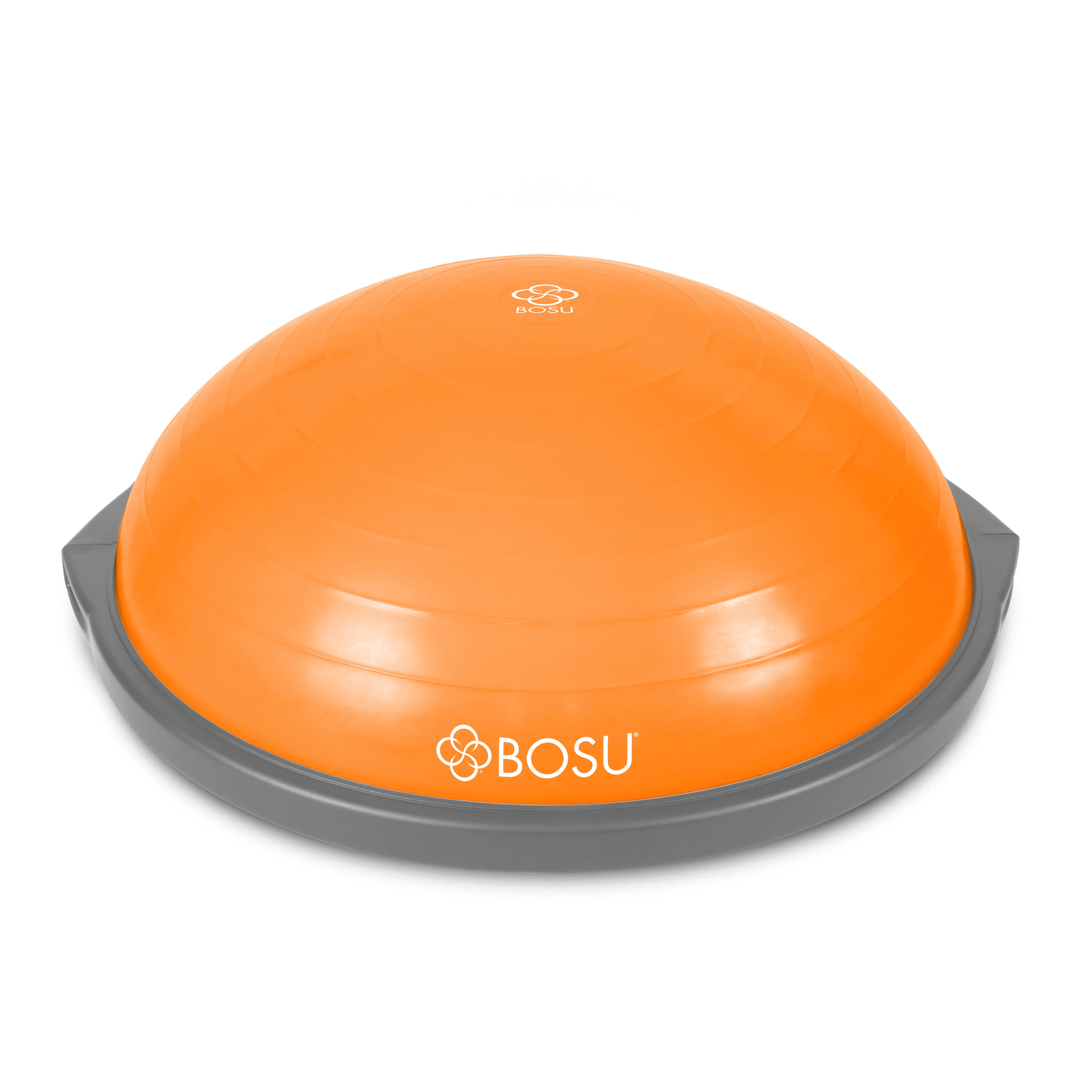 BYOB (Build Your Own) HOME Balance Trainer