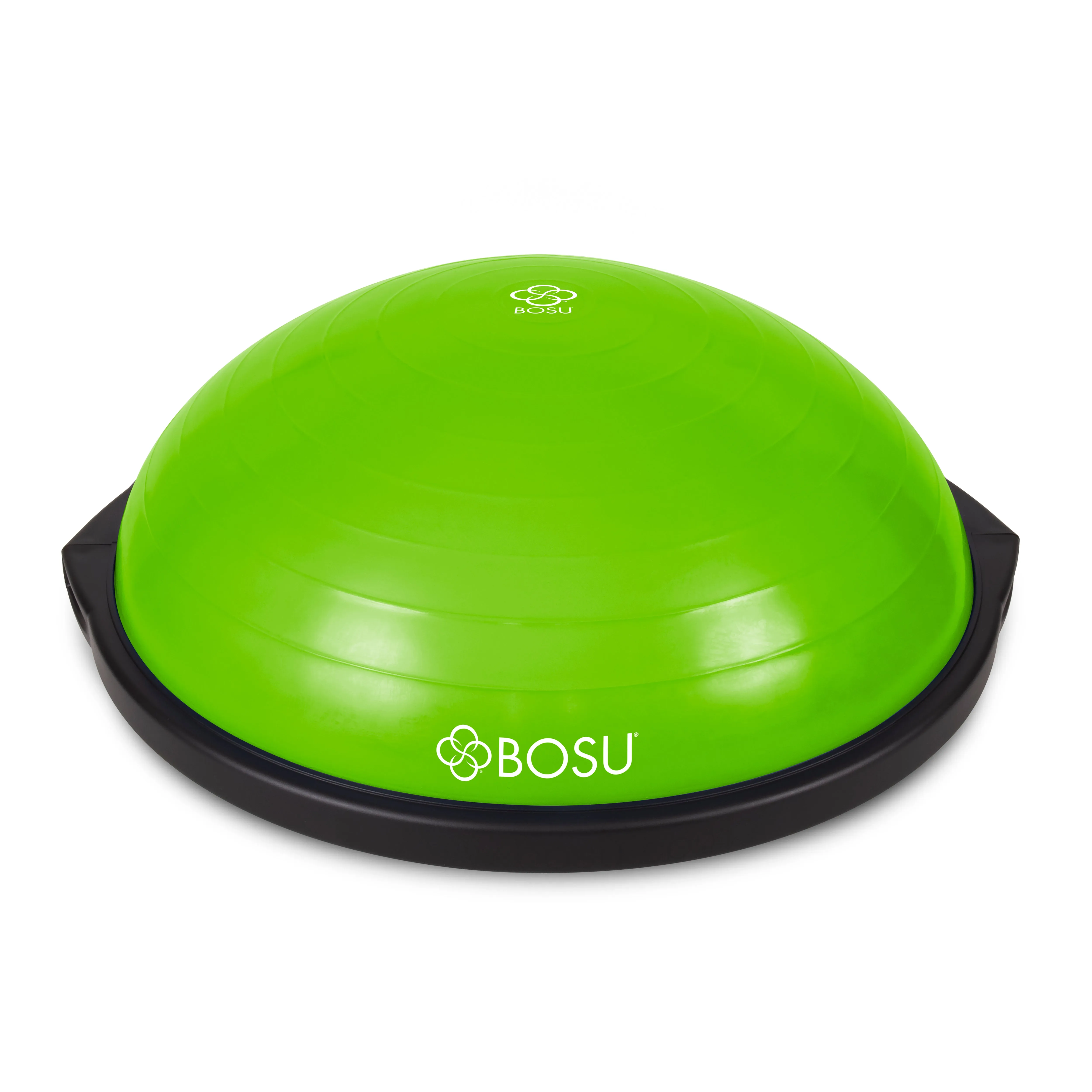 BYOB (Build Your Own) HOME Balance Trainer