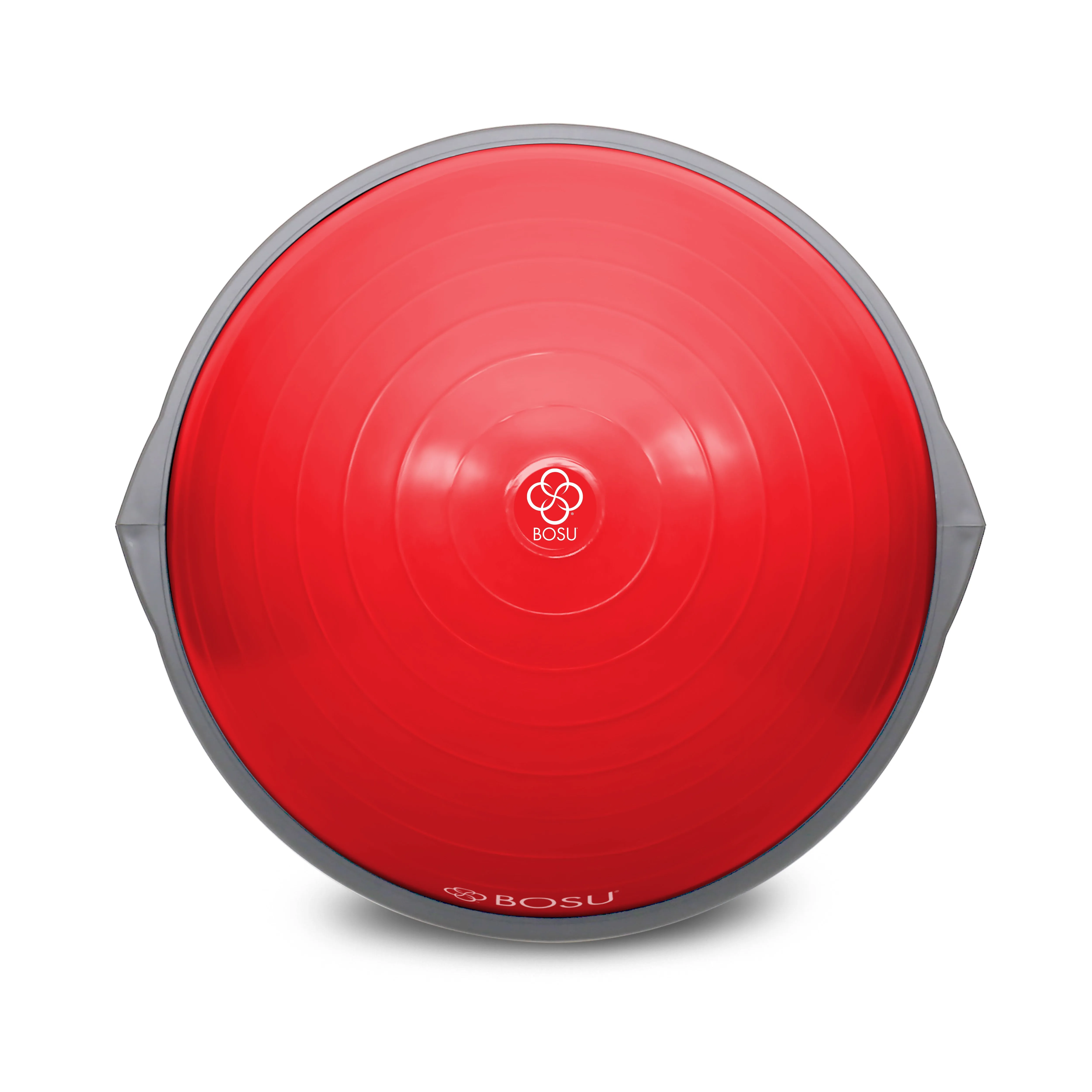 BYOB (Build Your Own) HOME Balance Trainer