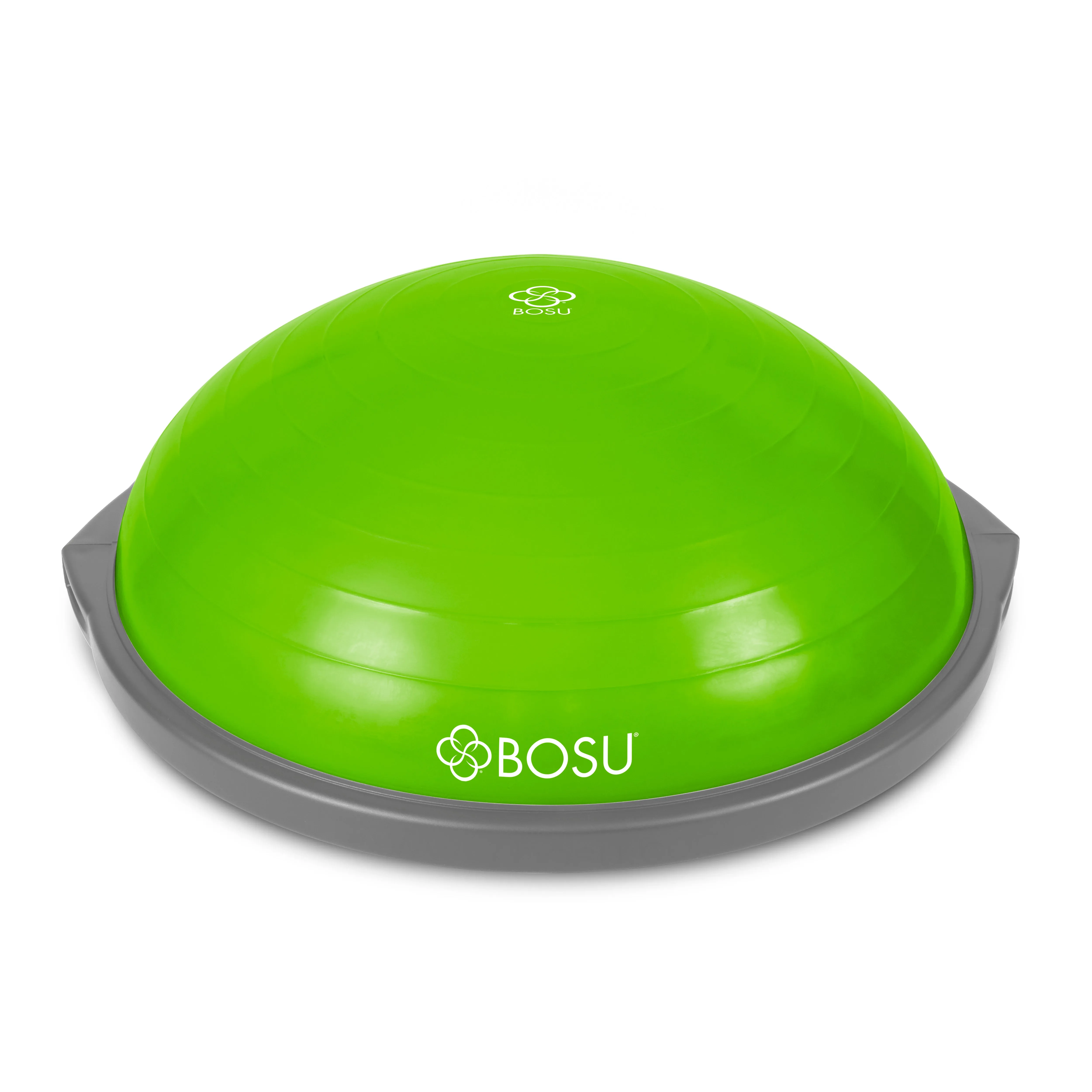 BYOB (Build Your Own) HOME Balance Trainer