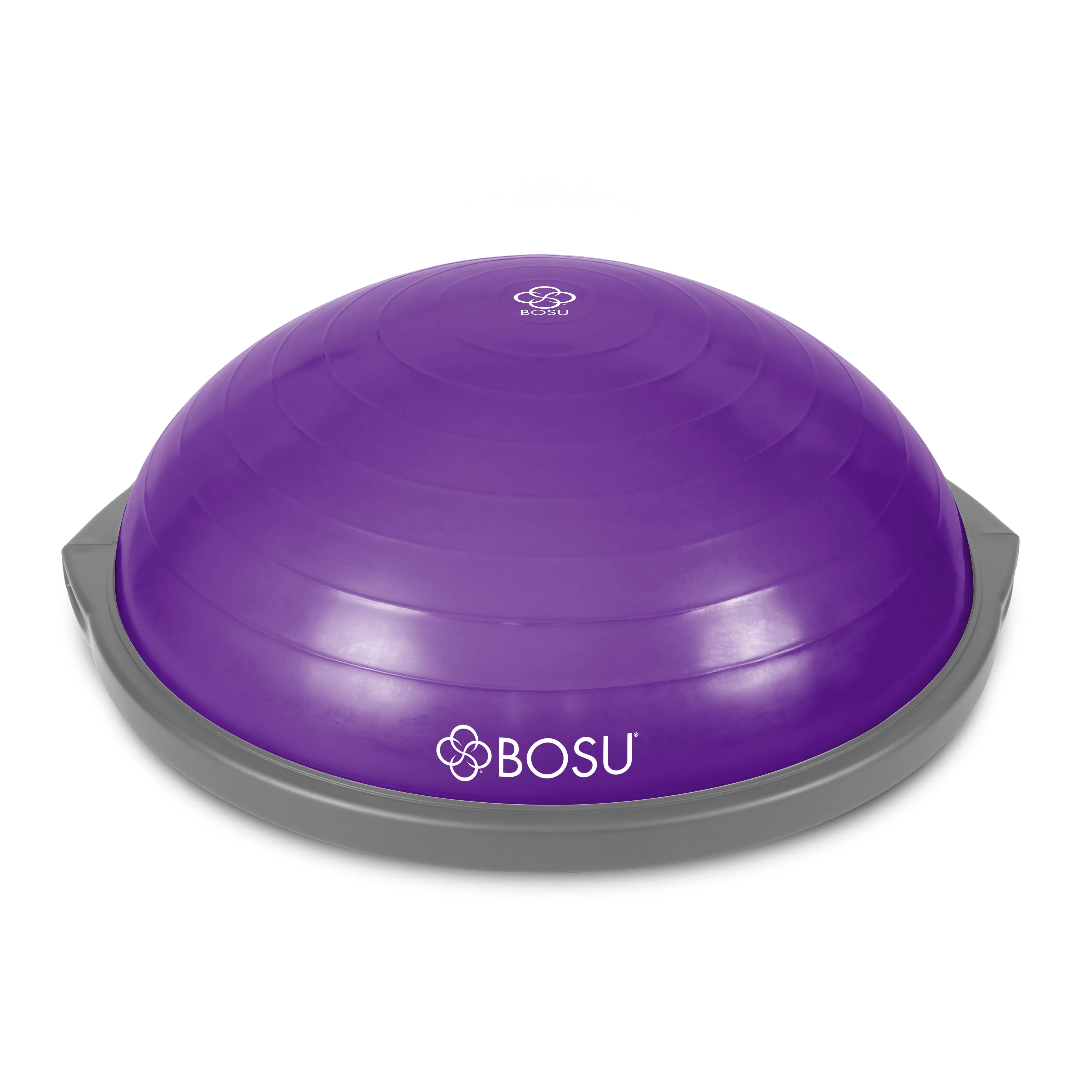 BYOB (Build Your Own) HOME Balance Trainer