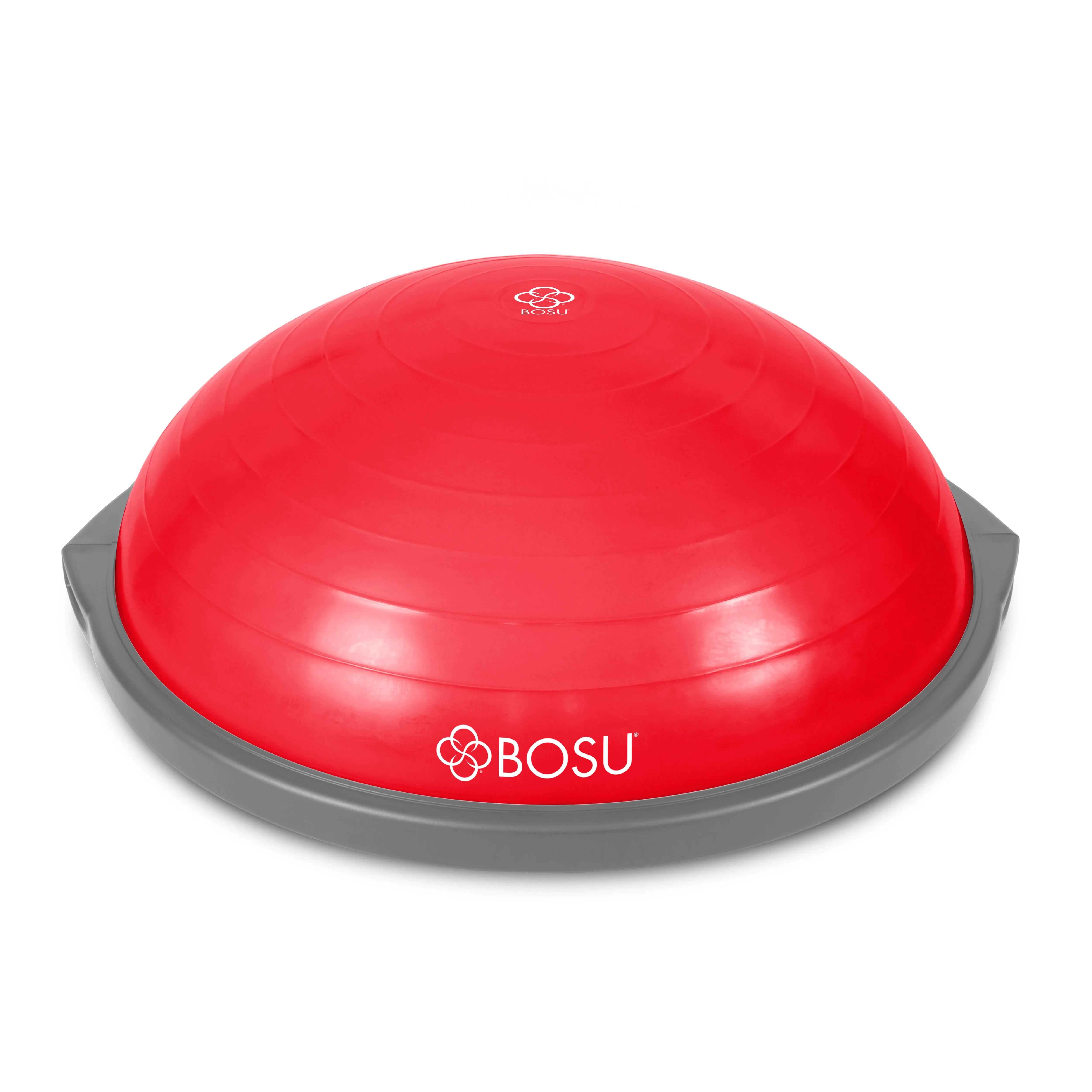 BYOB (Build Your Own) HOME Balance Trainer