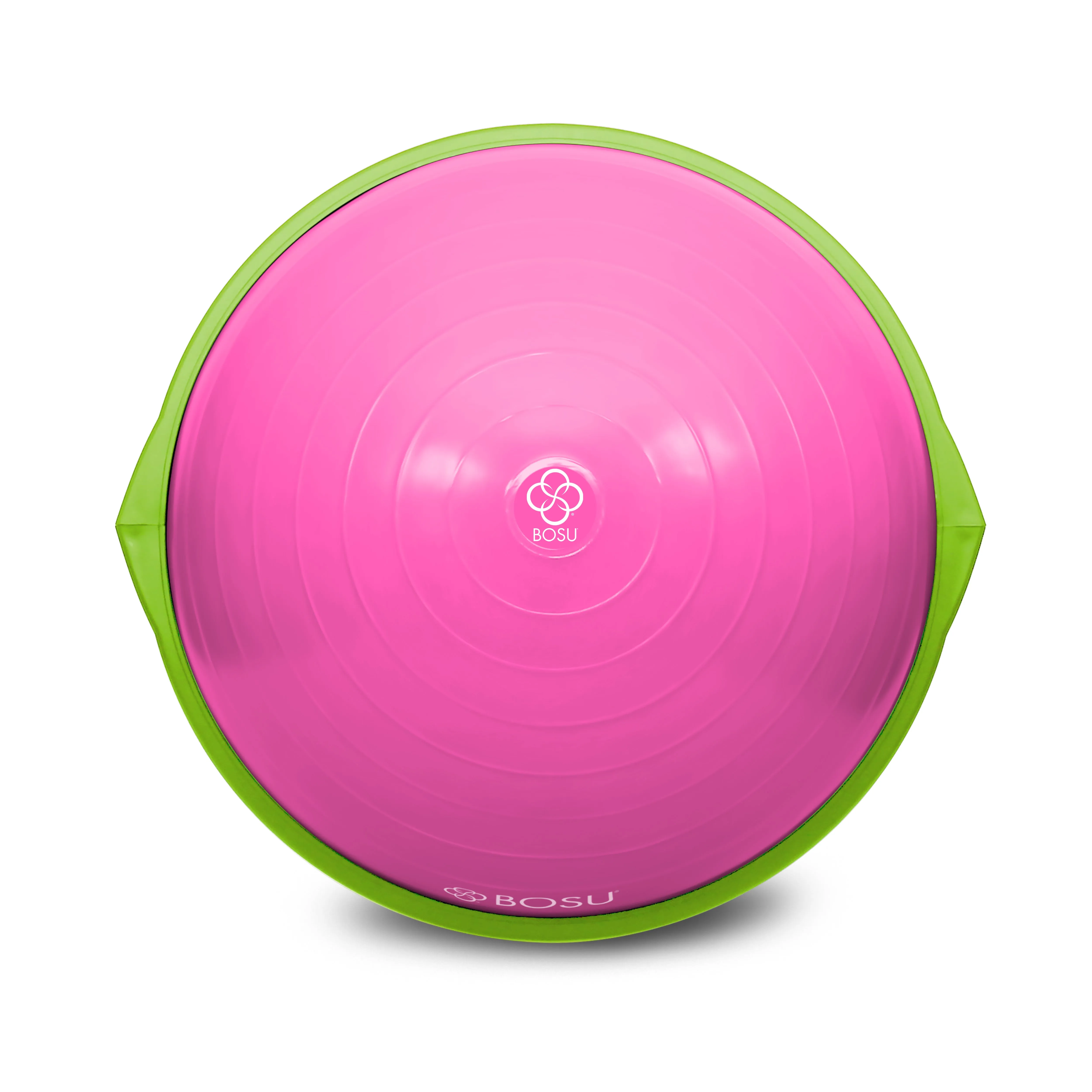BYOB (Build Your Own) HOME Balance Trainer