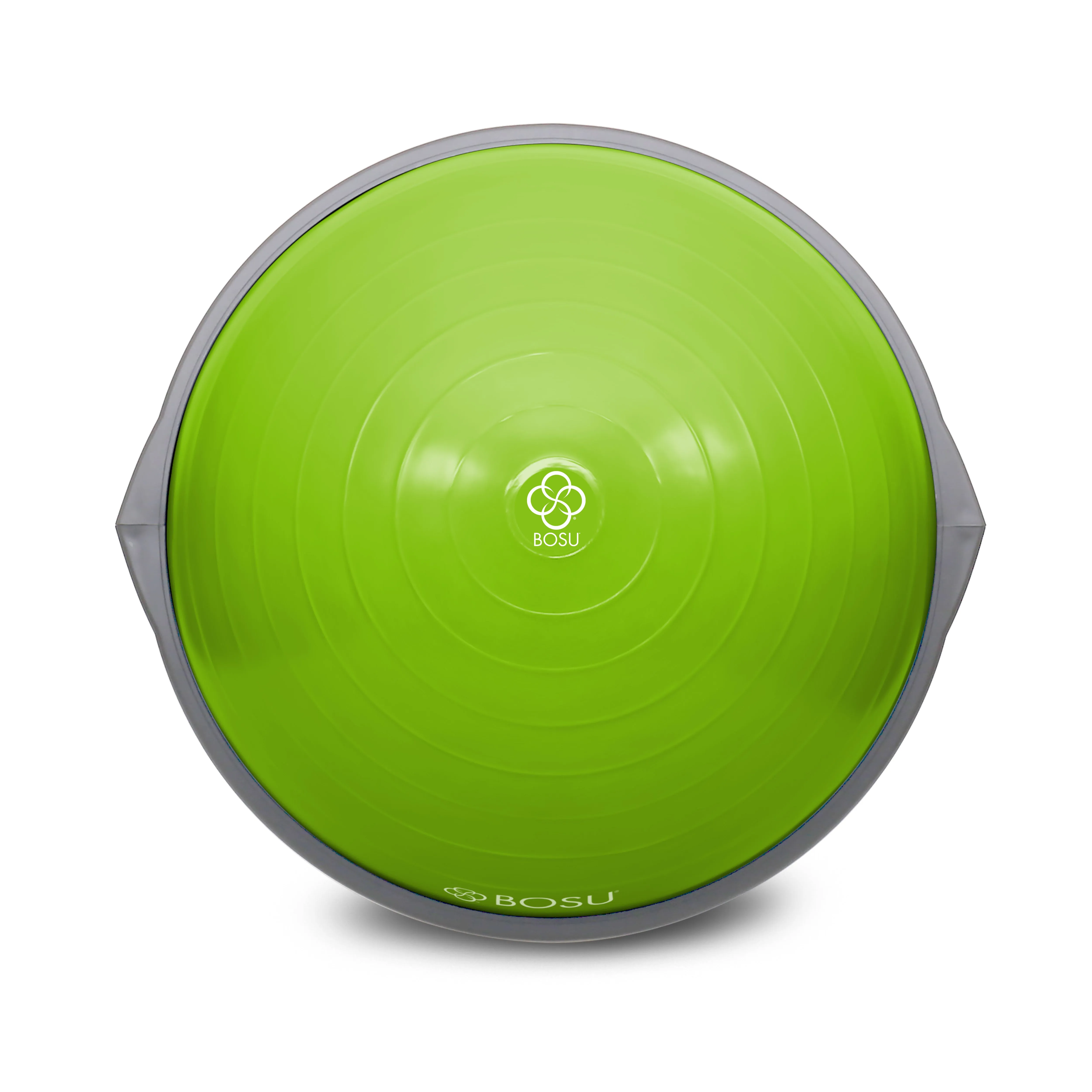 BYOB (Build Your Own) HOME Balance Trainer