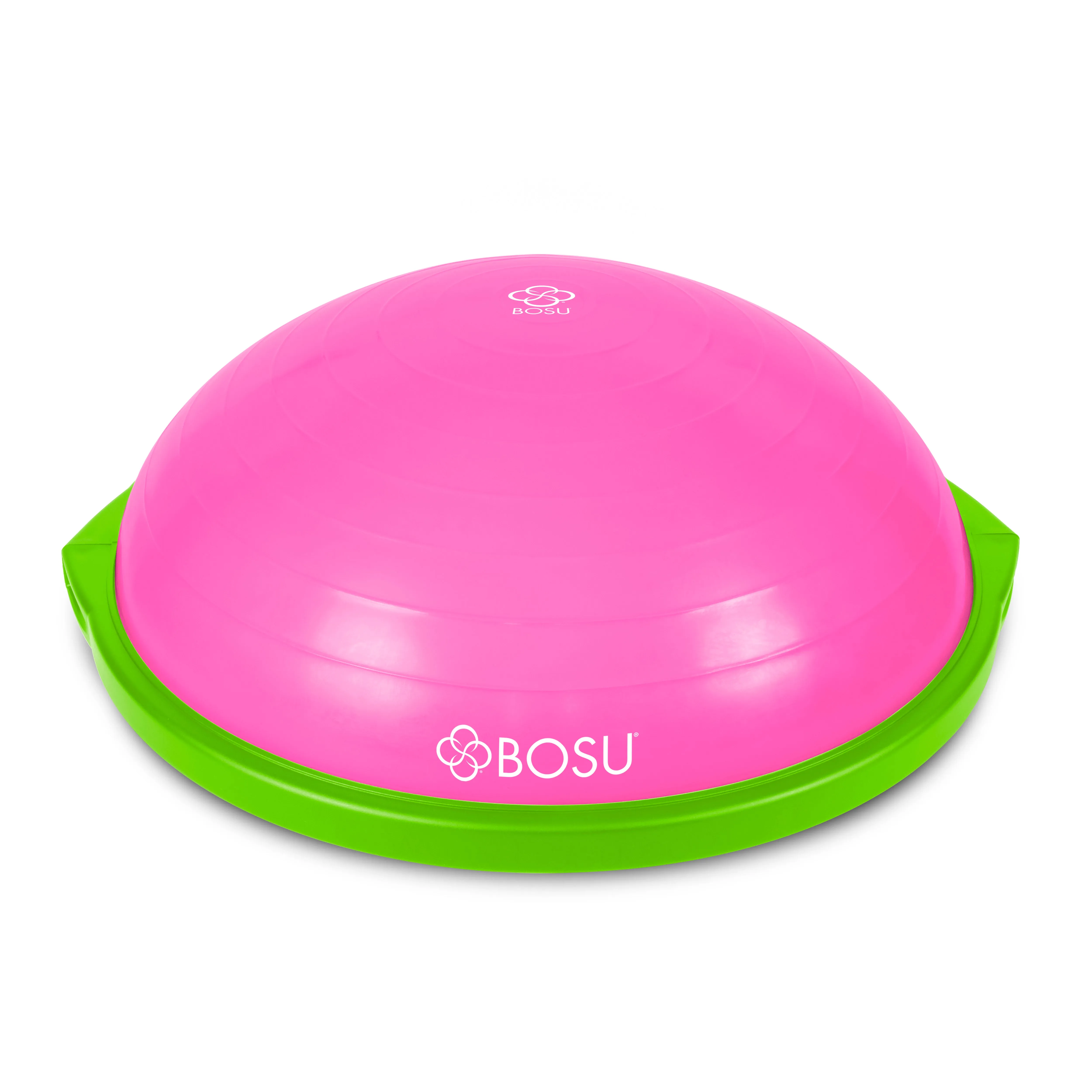 BYOB (Build Your Own) HOME Balance Trainer