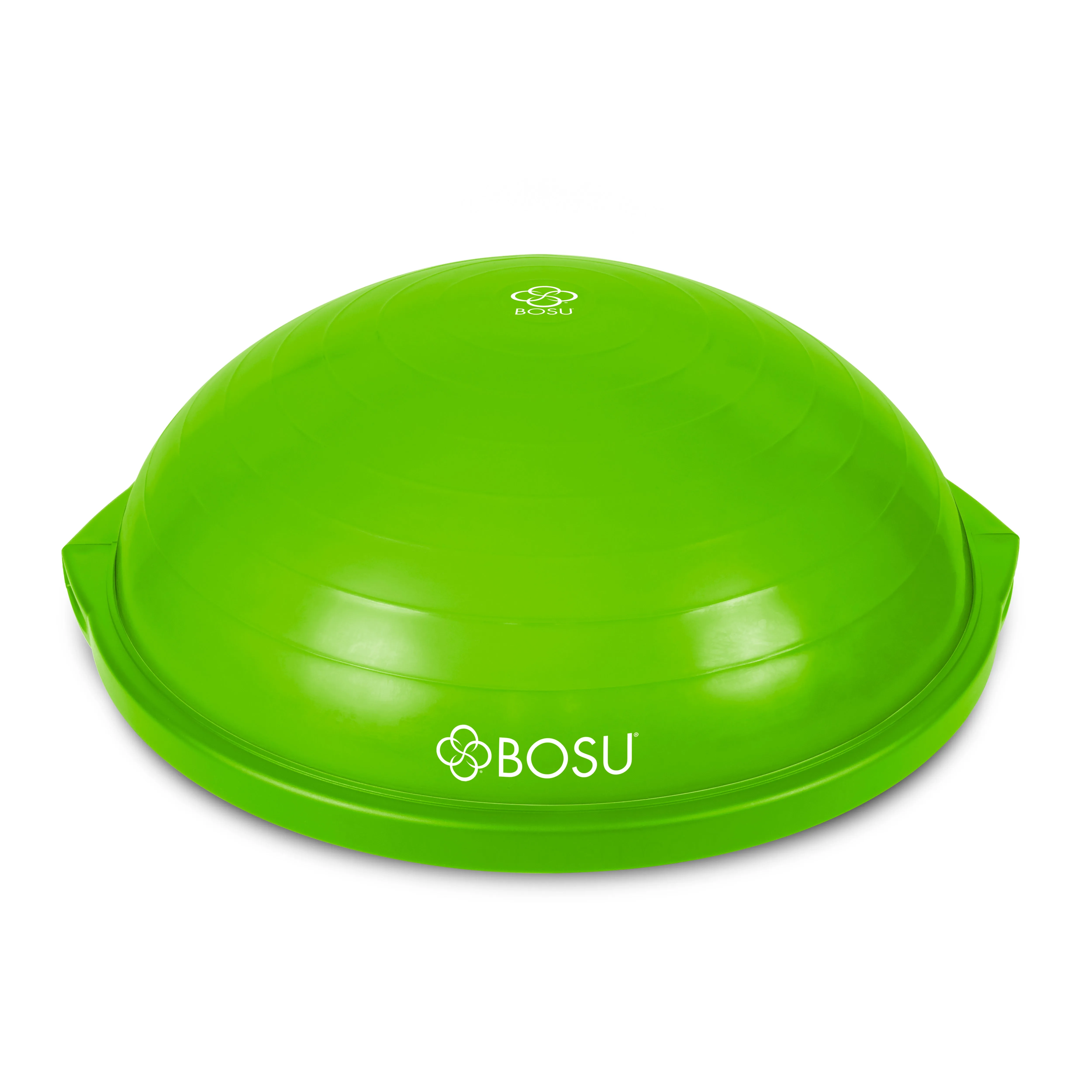 BYOB (Build Your Own) HOME Balance Trainer