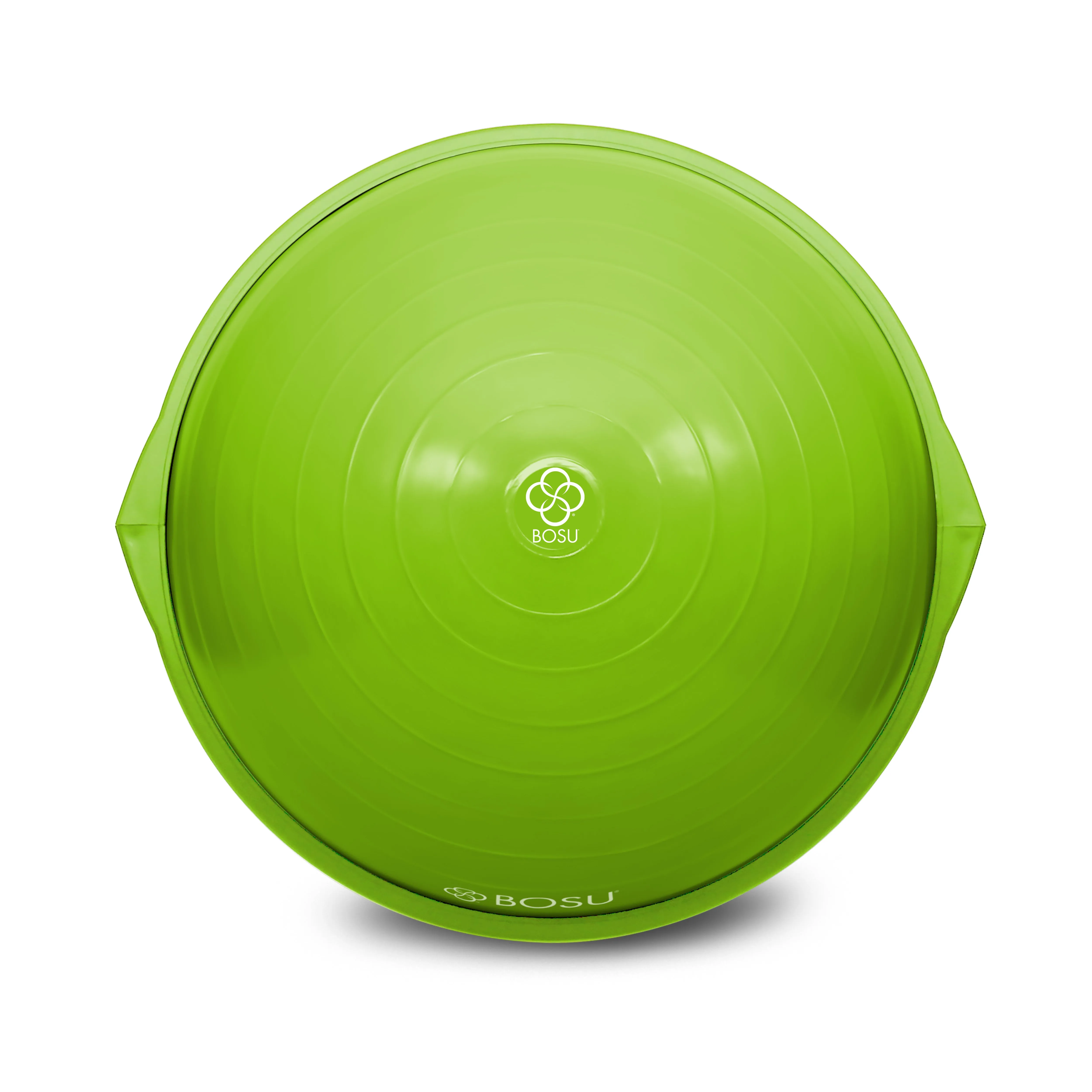 BYOB (Build Your Own) HOME Balance Trainer