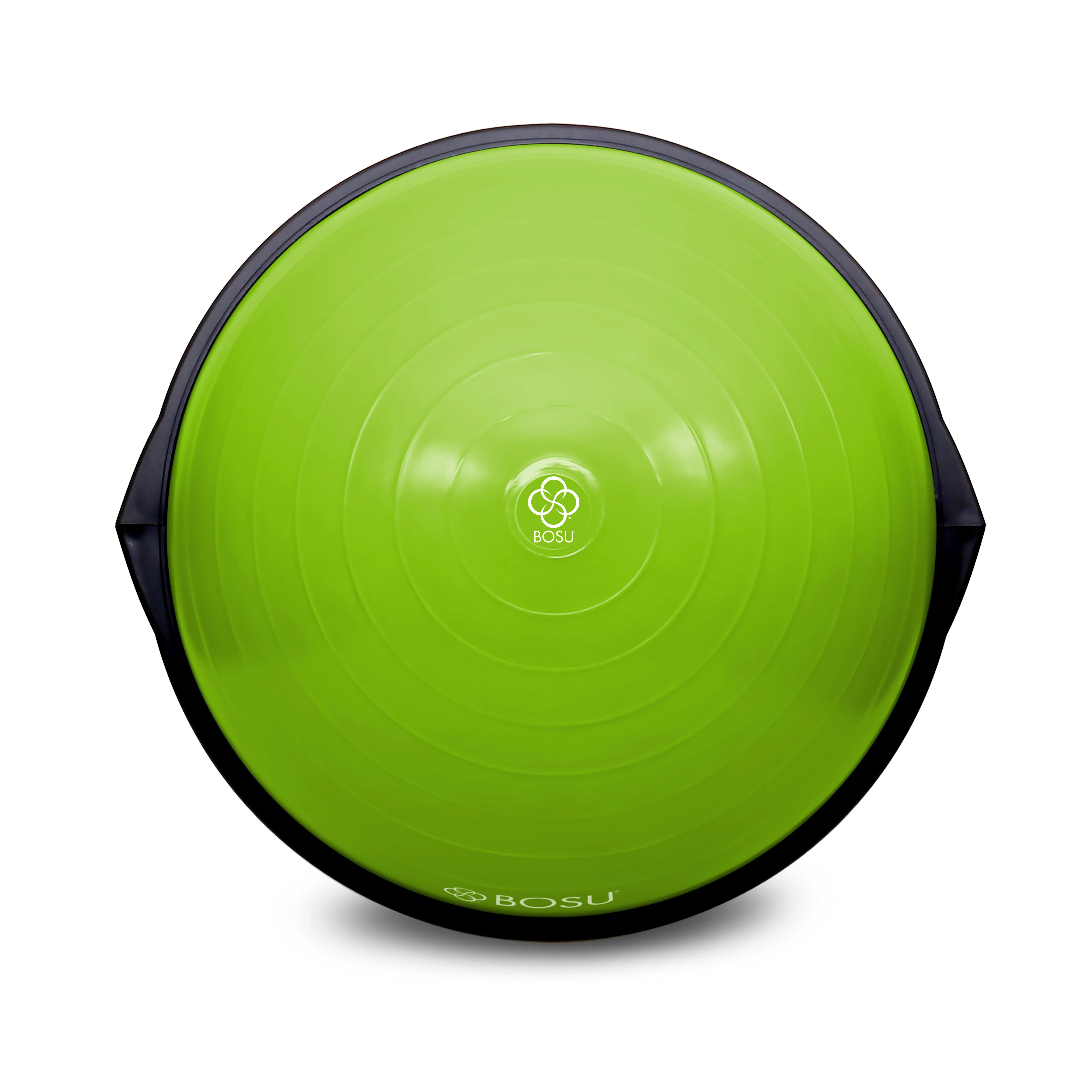 BYOB (Build Your Own) HOME Balance Trainer