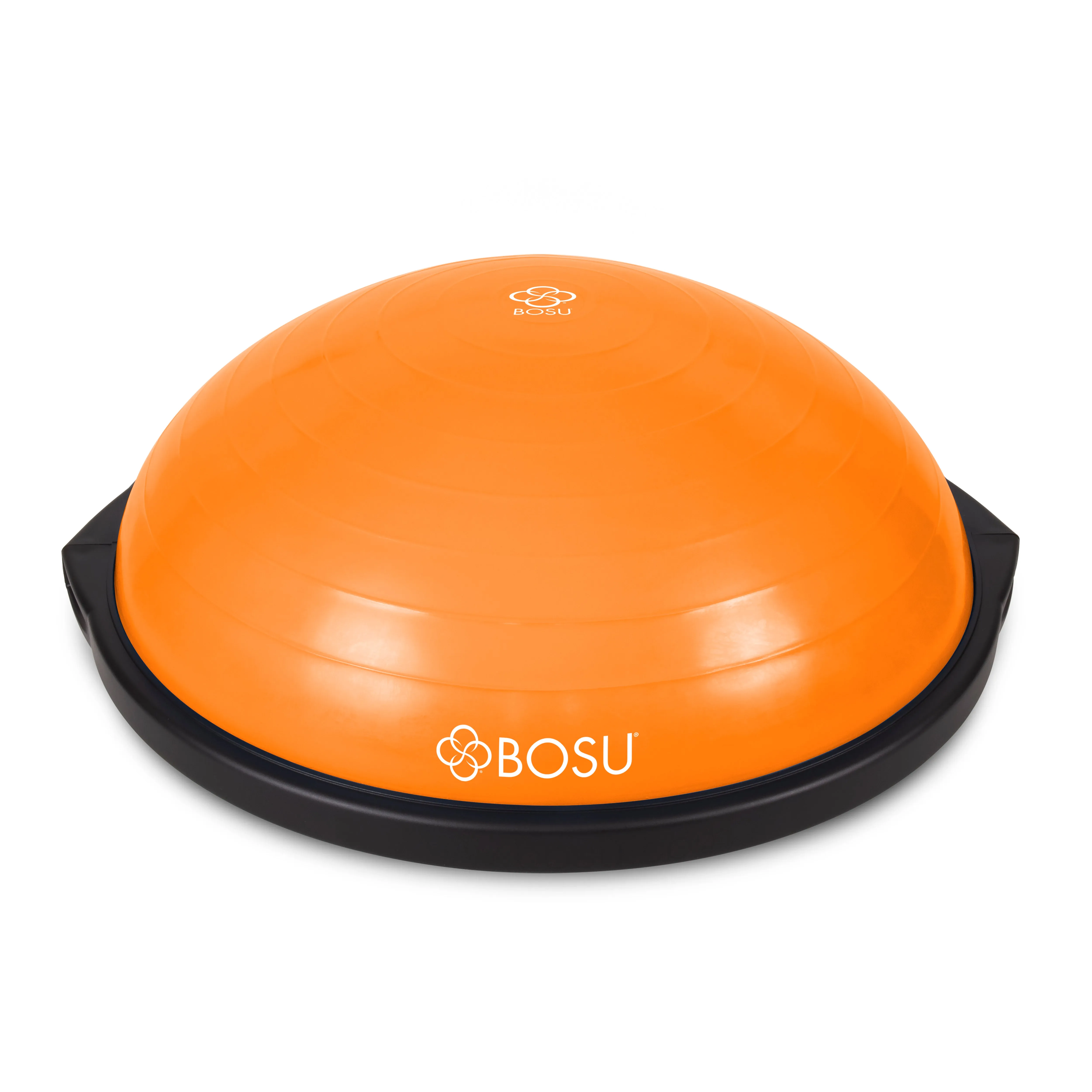 BYOB (Build Your Own) HOME Balance Trainer