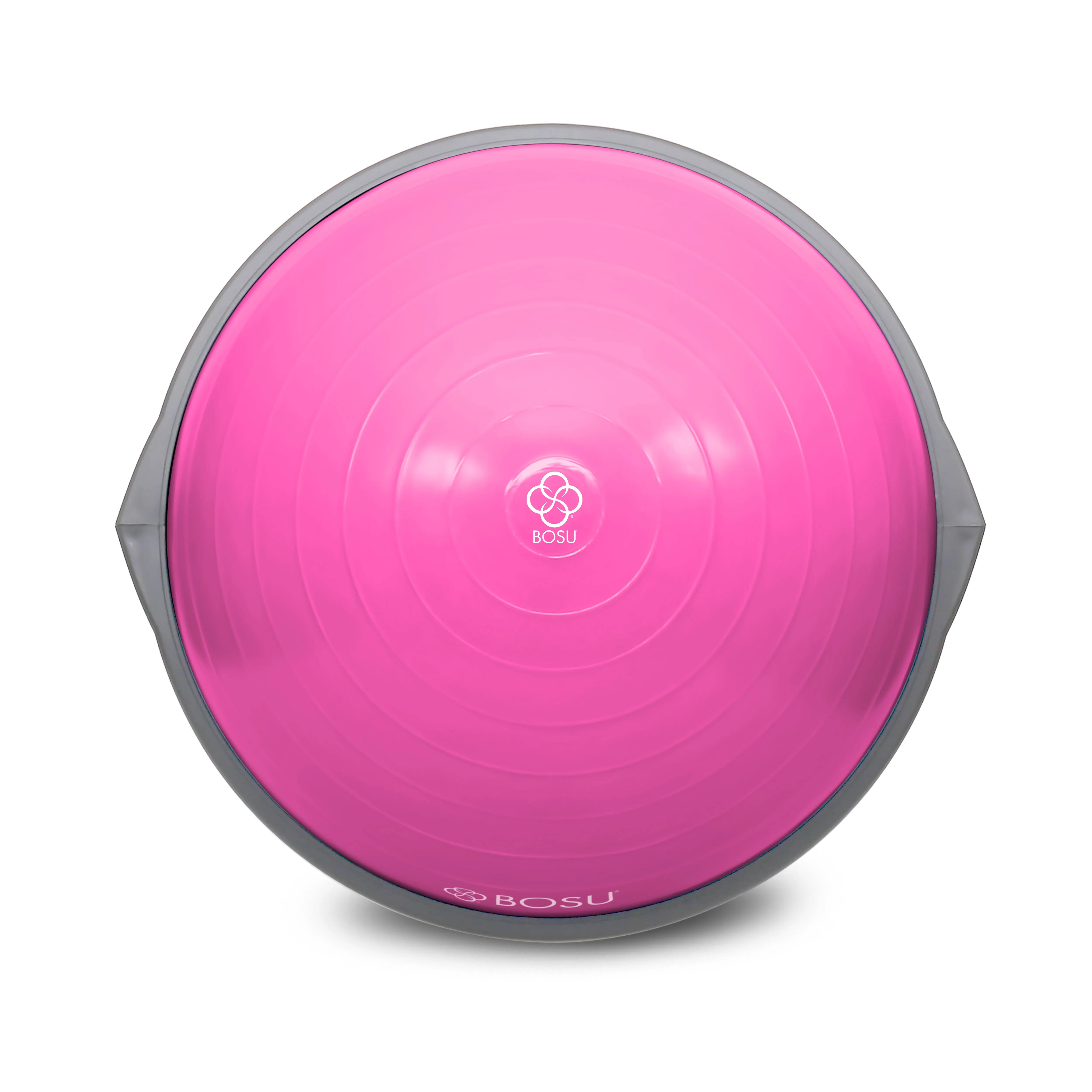 BYOB (Build Your Own) HOME Balance Trainer