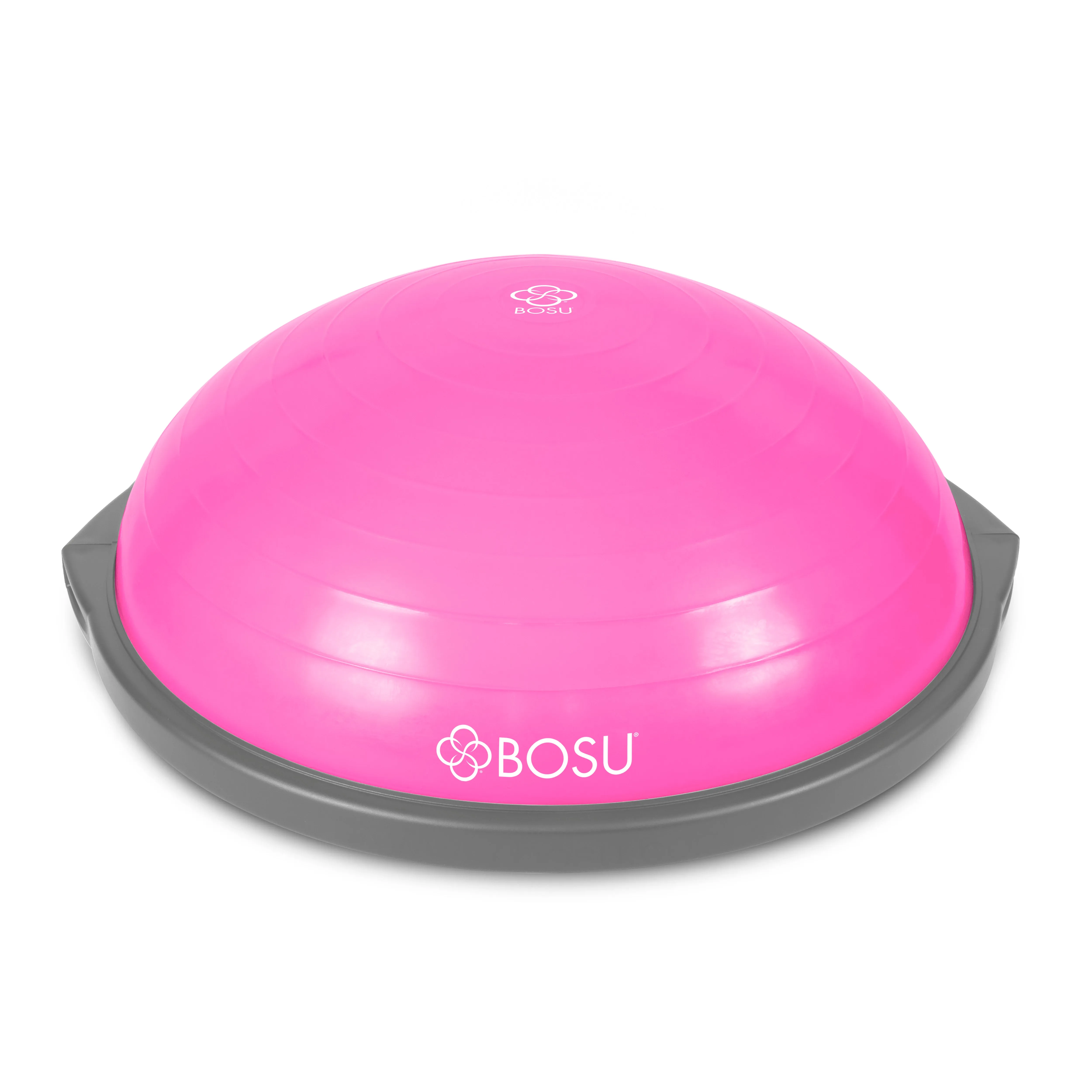 BYOB (Build Your Own) HOME Balance Trainer