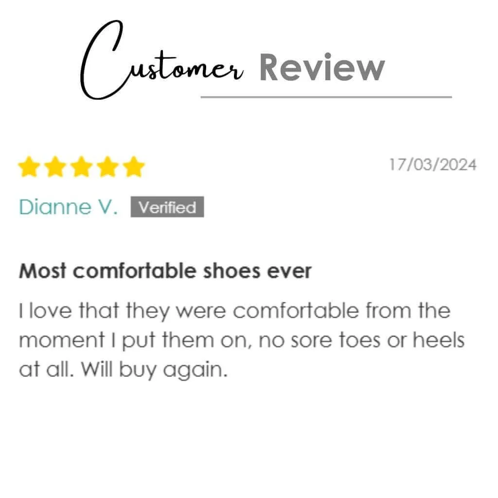 Classic Espadrille in Navy Glitter