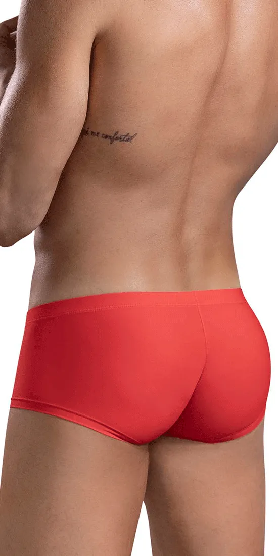 Clever 229946 7pk Trunks Multi-colored