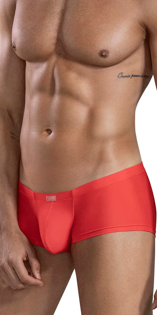 Clever 229946 7pk Trunks Multi-colored