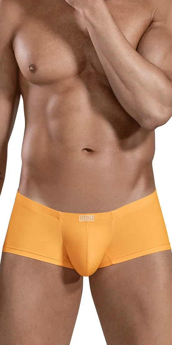 Clever 229946 7pk Trunks Multi-colored