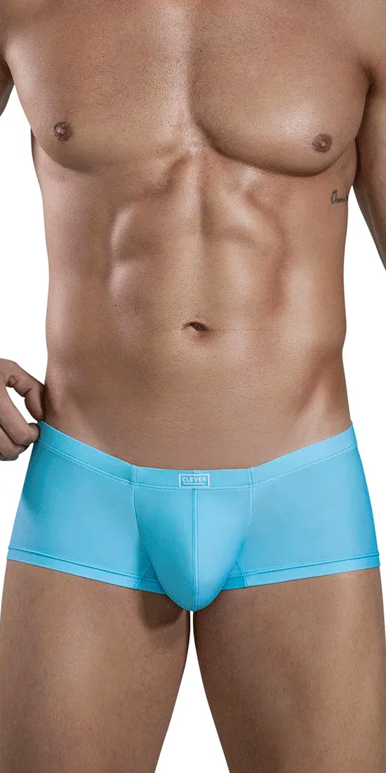 Clever 229946 7pk Trunks Multi-colored