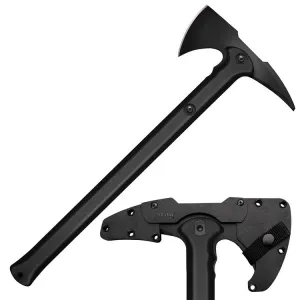 Cold Steel War Hawk Axe