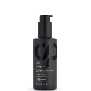 ColorProof Radically Smooth Taming Creme
